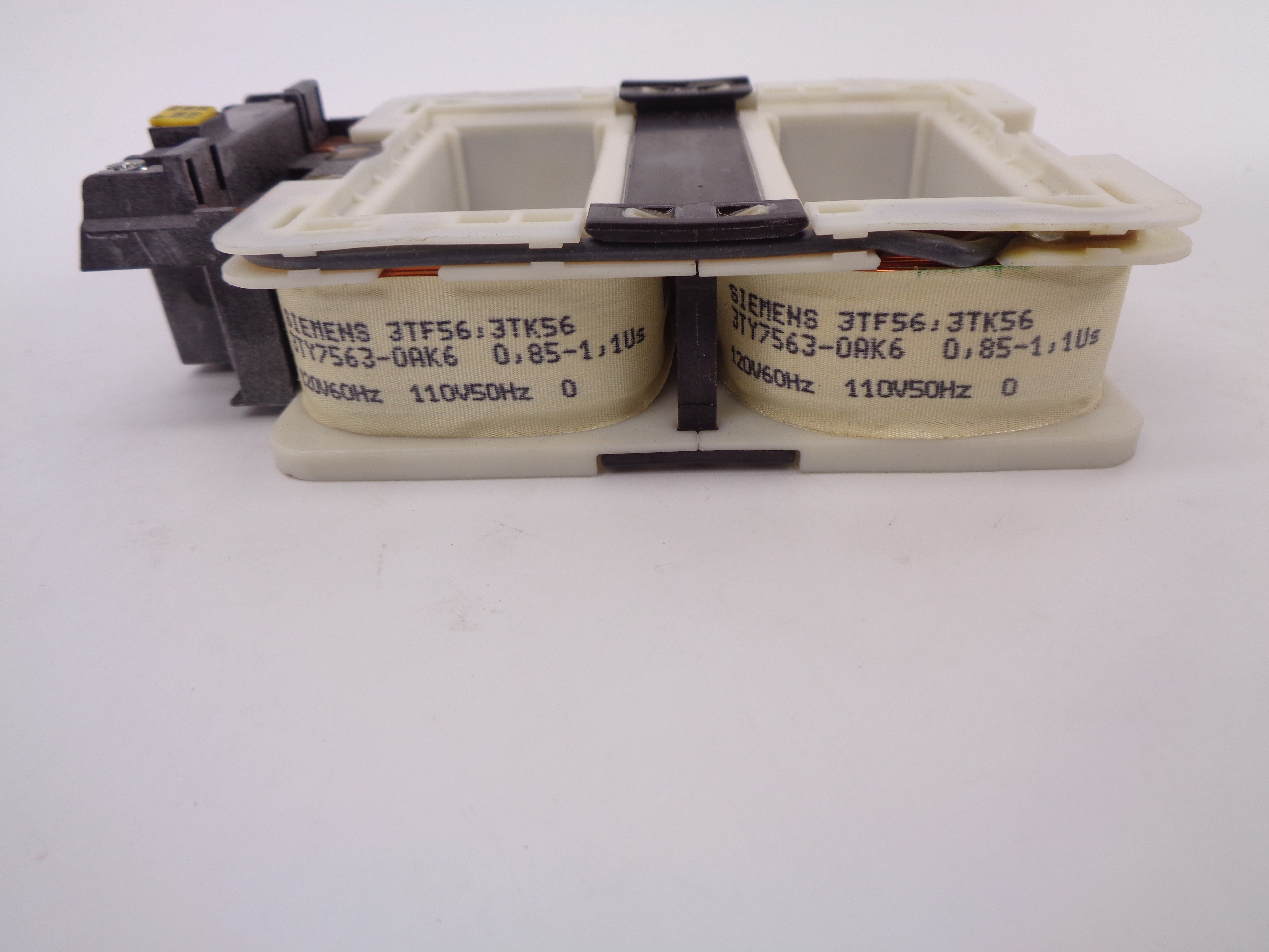 SIEMENS 3TY7563-0AK6 NSMP