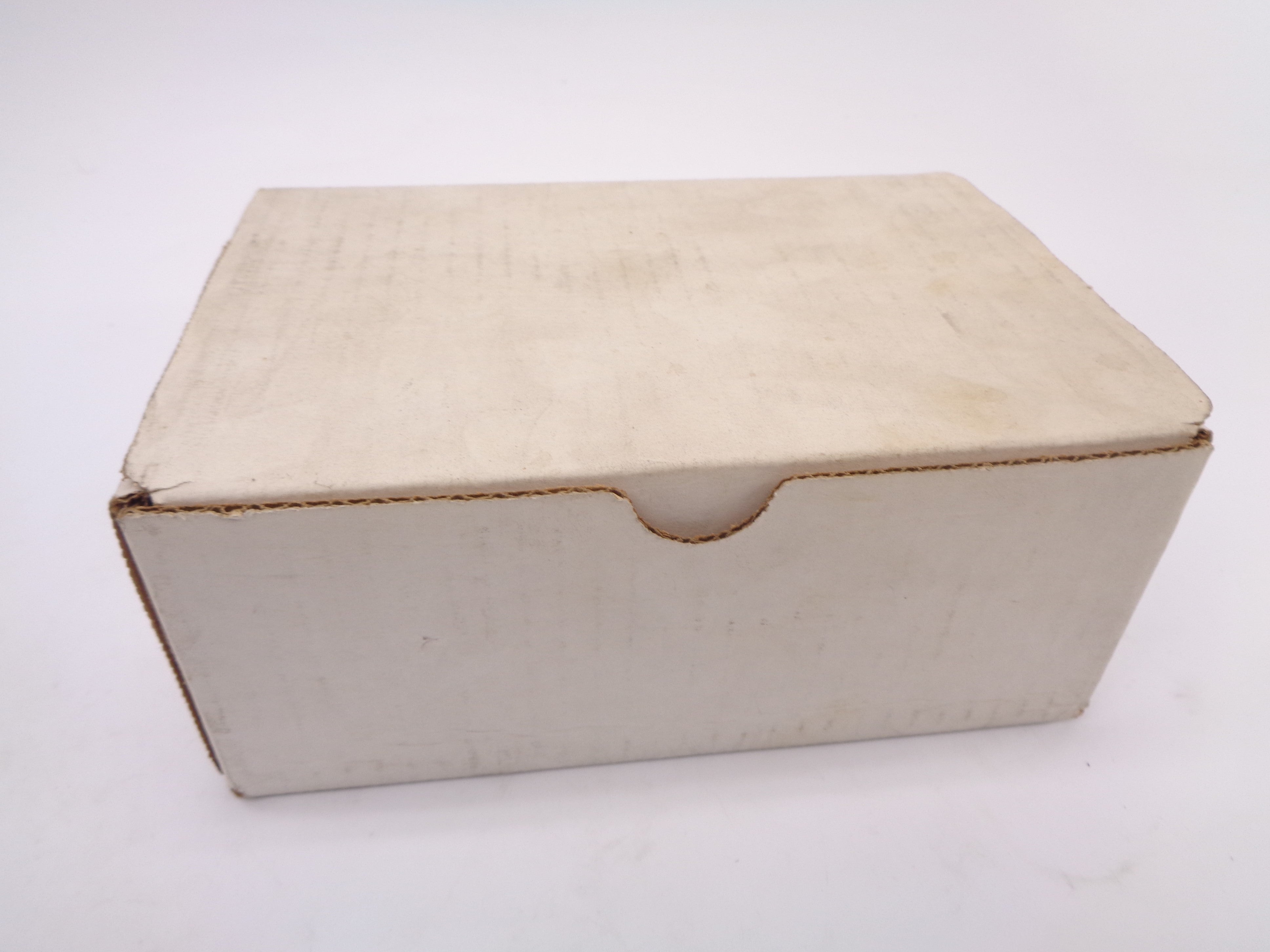 SIEMENS 3TY7563-0AK6 NSMP