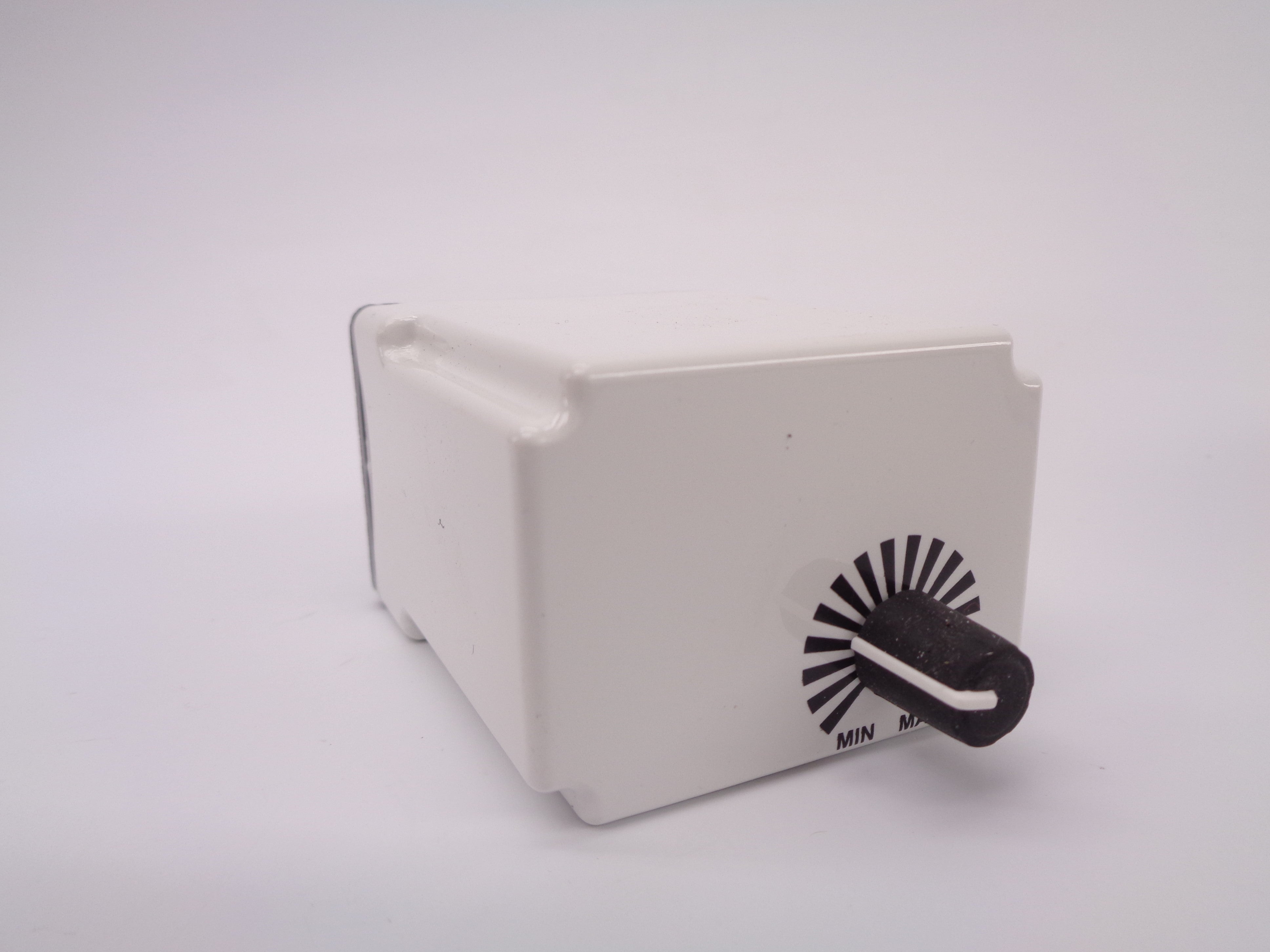 SQUARE D 9050JCK15V20 SER. E 10A 240V NSMP