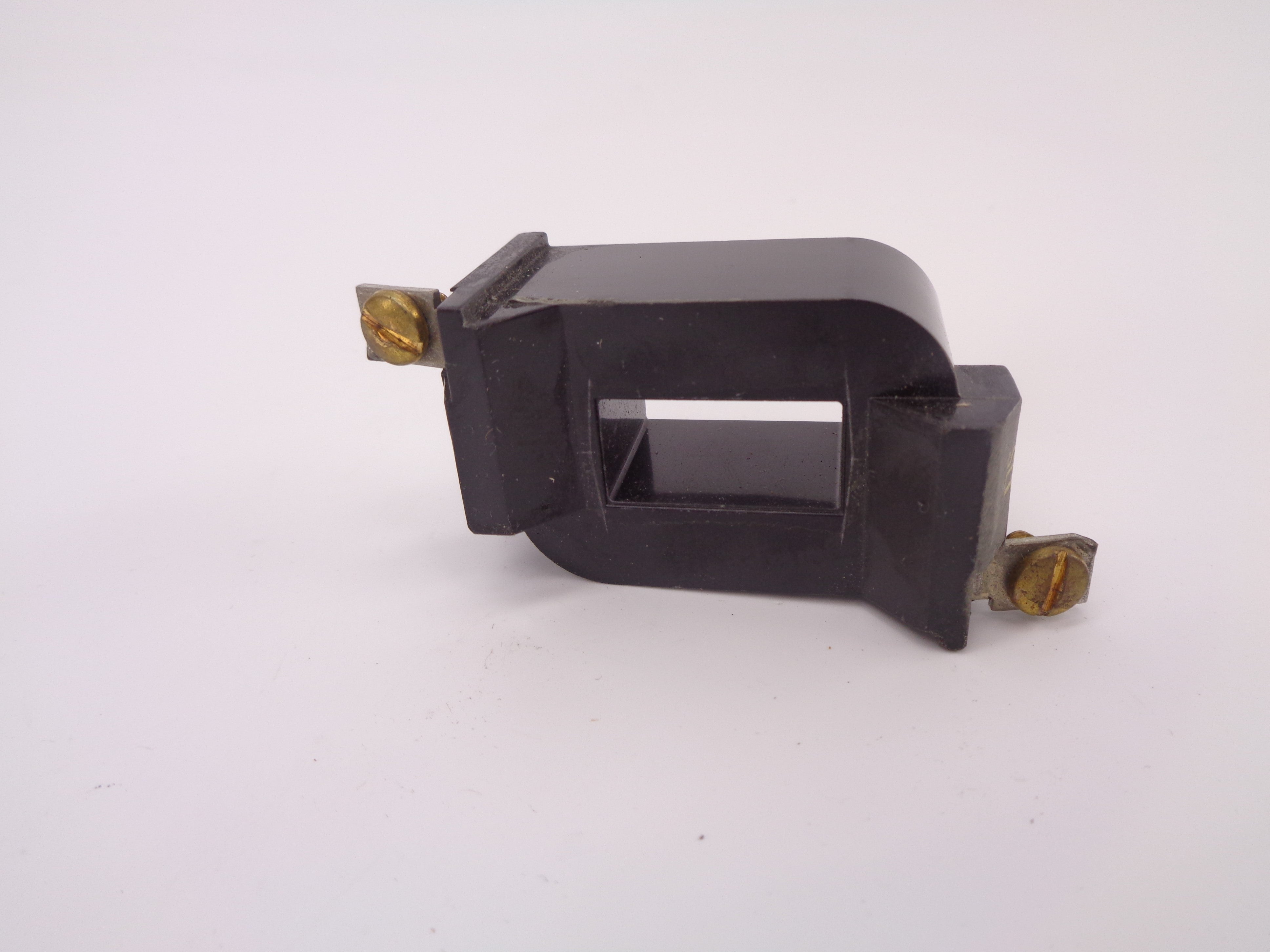 SQUARE D CL9998 NSNP