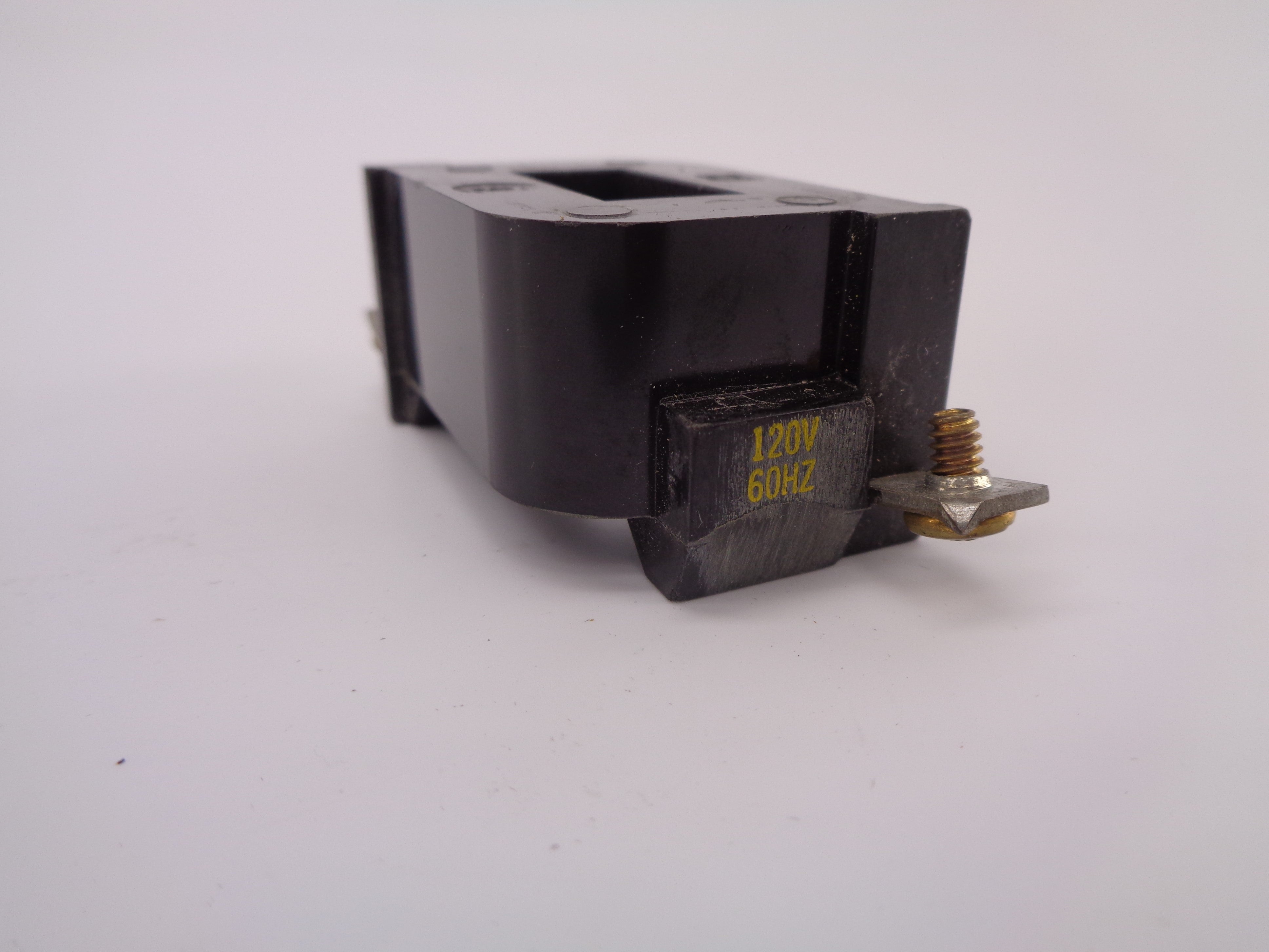 SQUARE D CL9998 NSNP