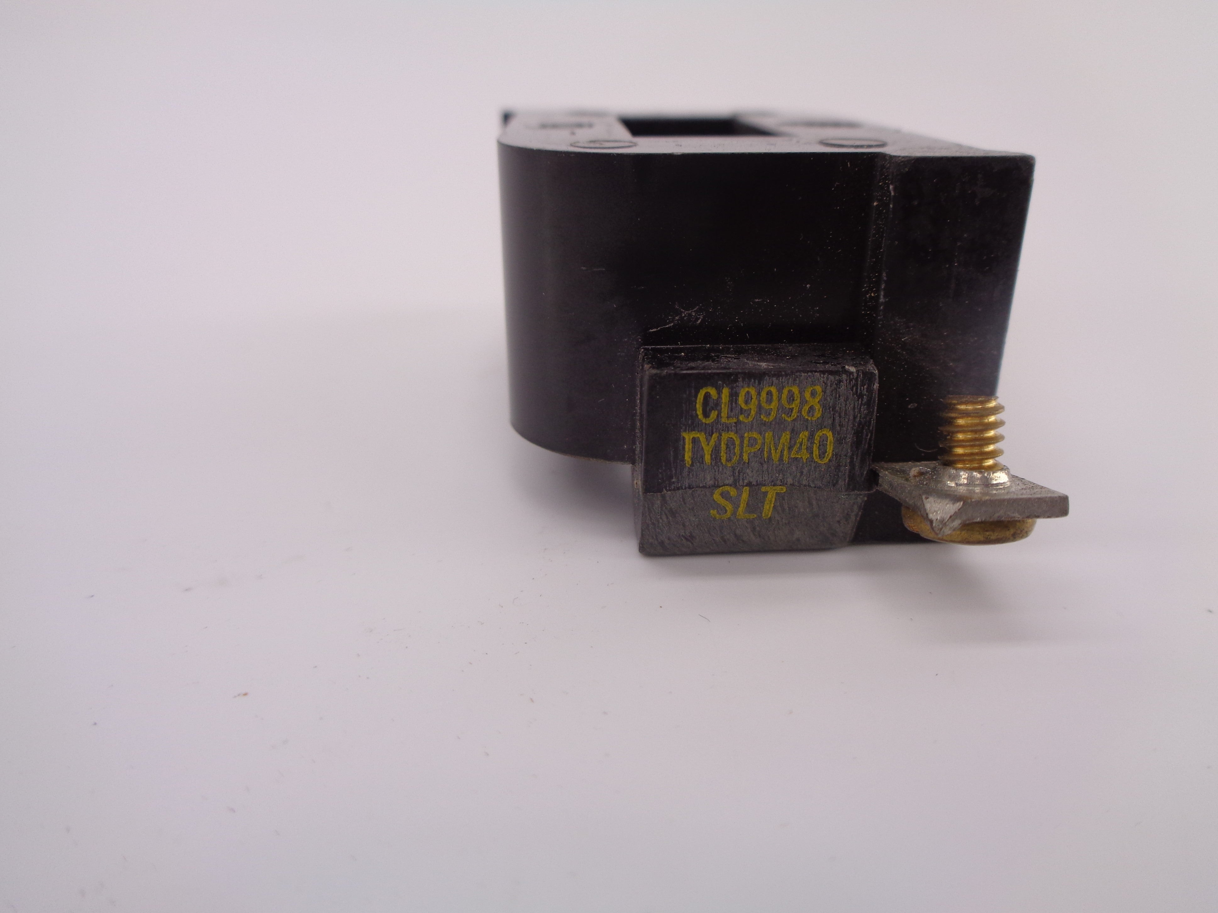 SQUARE D CL9998 NSNP