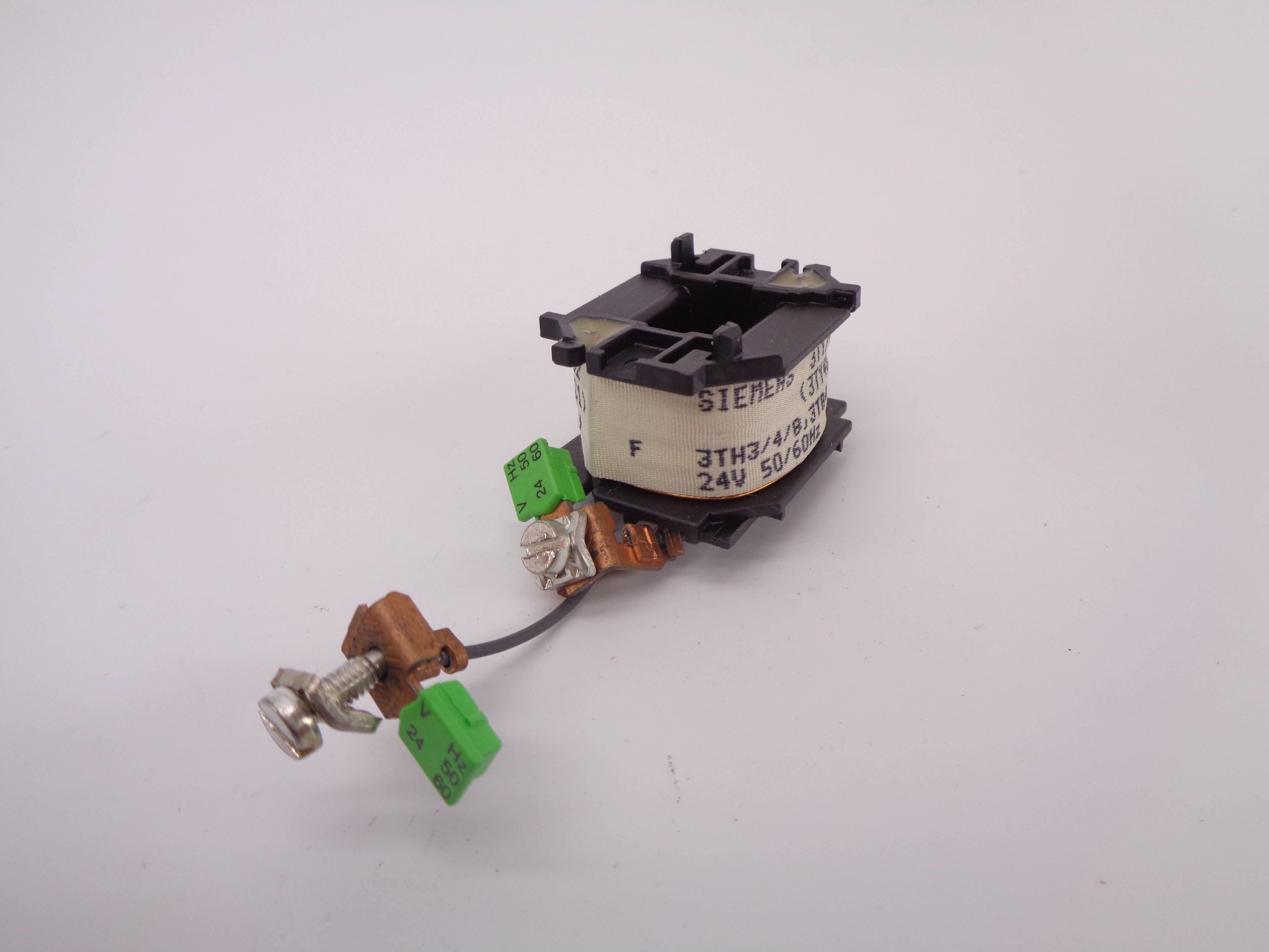 SIEMENS 3TY7403-0AC2 NSMP