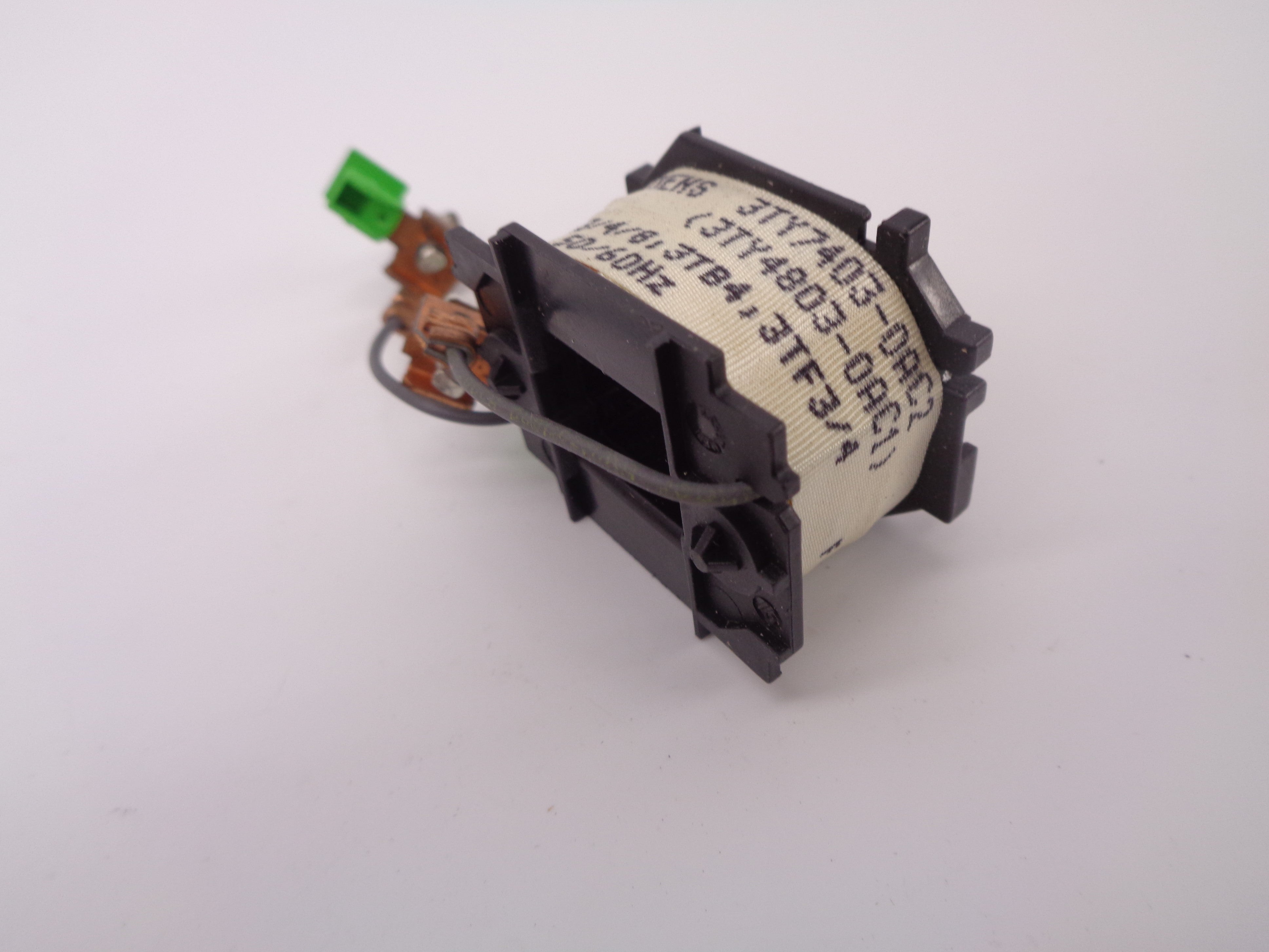 SIEMENS 3TY7403-0AC2 NSMP