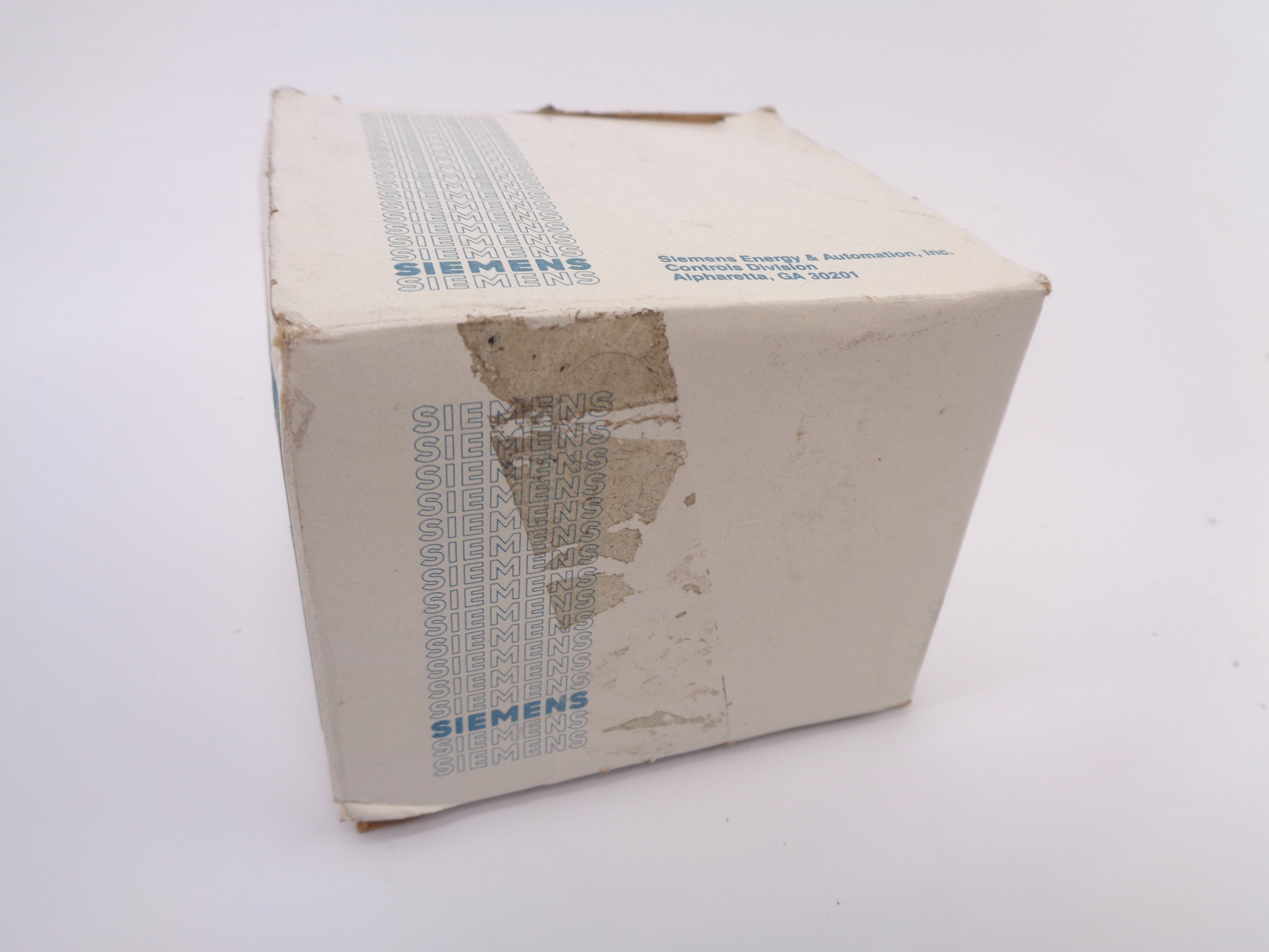 SIEMENS 3TY7403-0AC2 NSMP