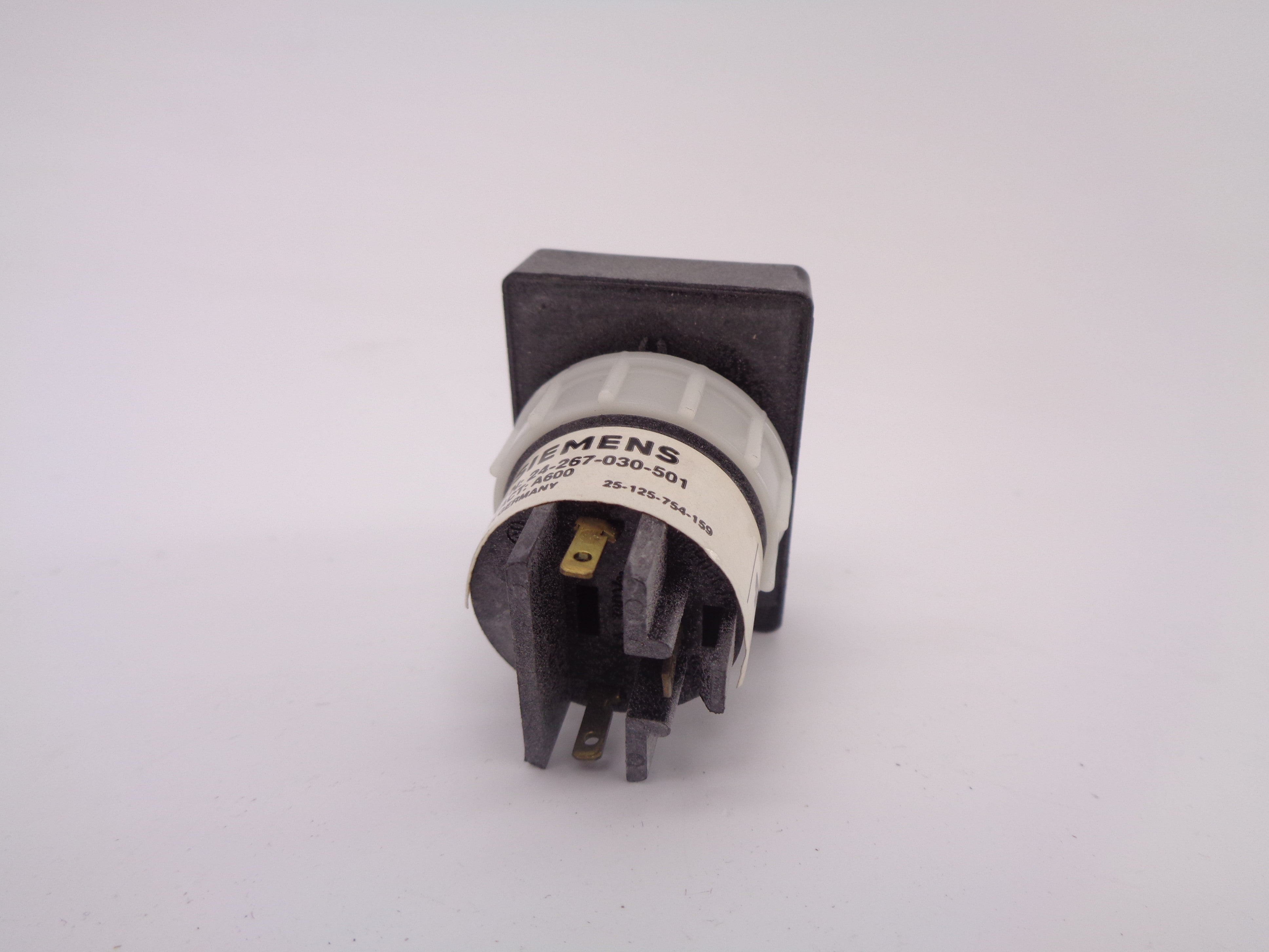 SIEMENS 24-267-030-501 NSNP
