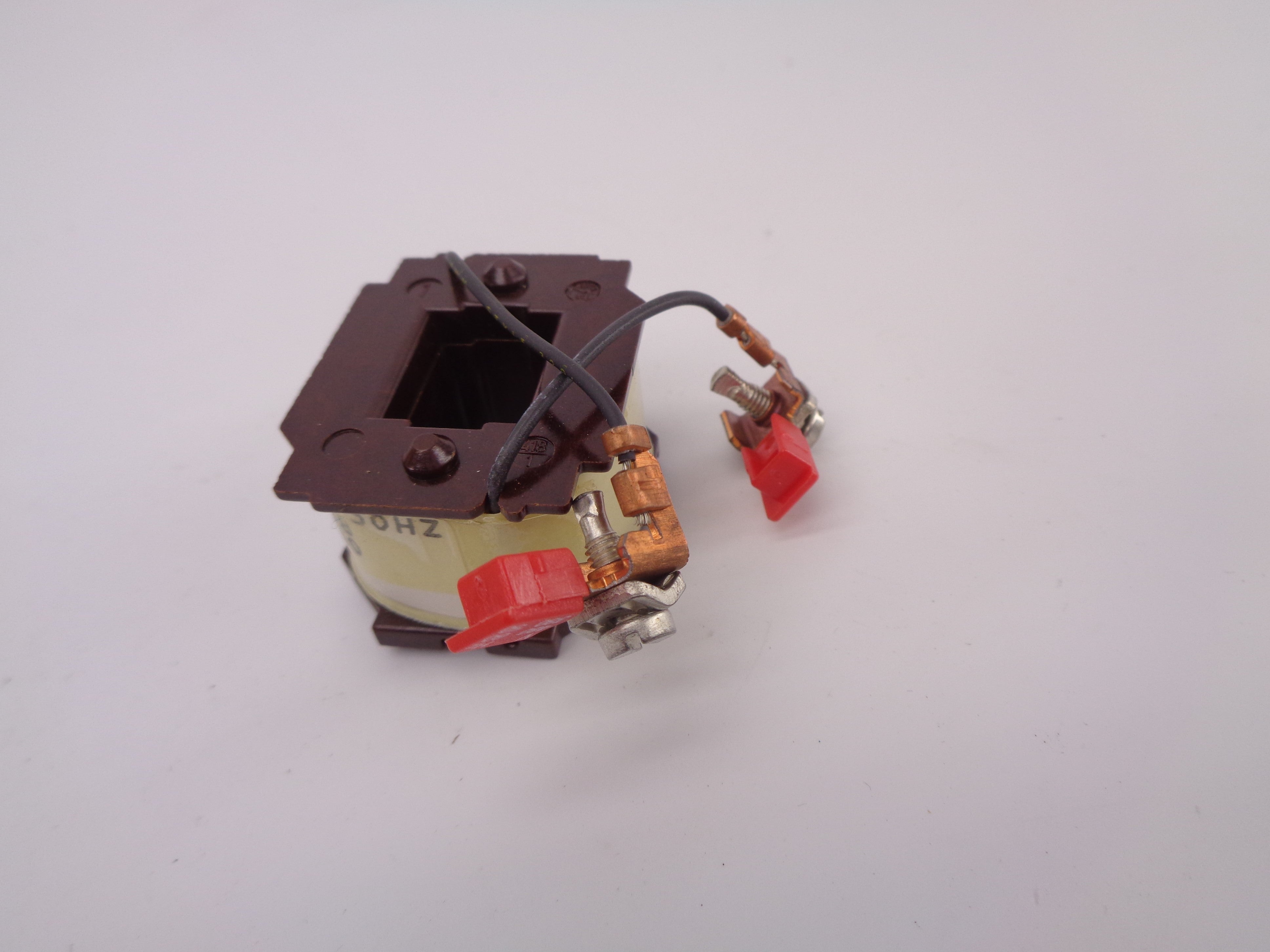 SIEMENS 3TY4803-1AD8 NSMP