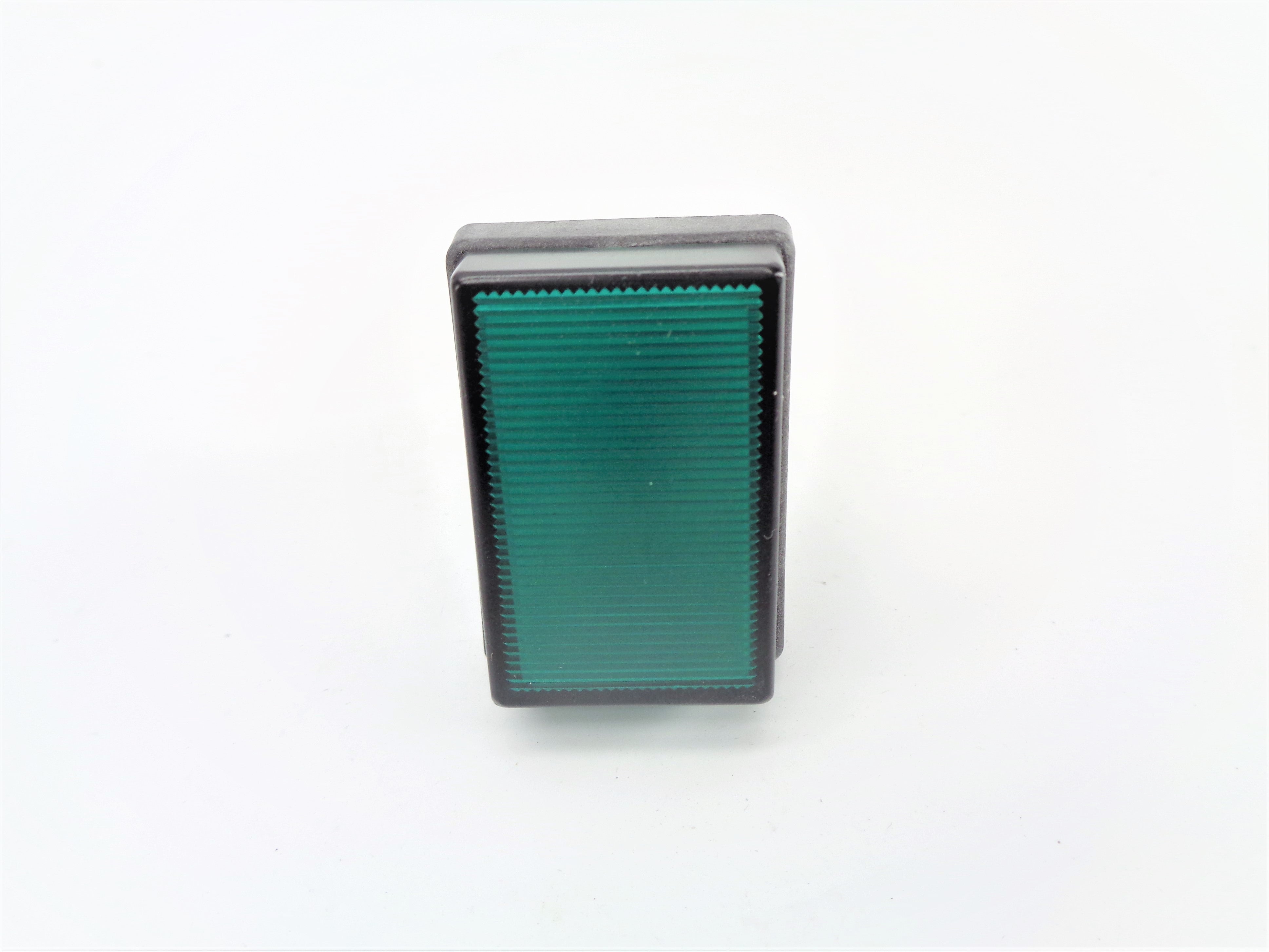 SIEMENS 3SA8 870-0AA NSNP