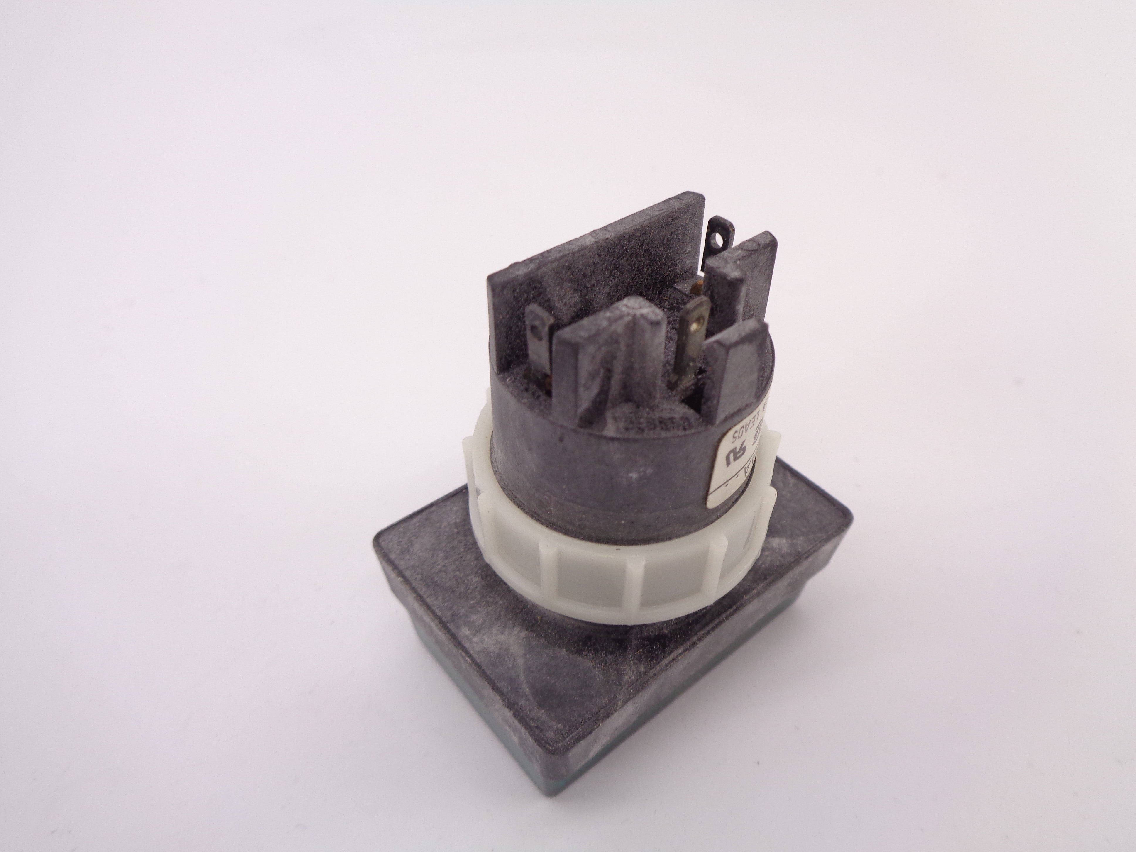SIEMENS 3SA8 870-0AA NSNP