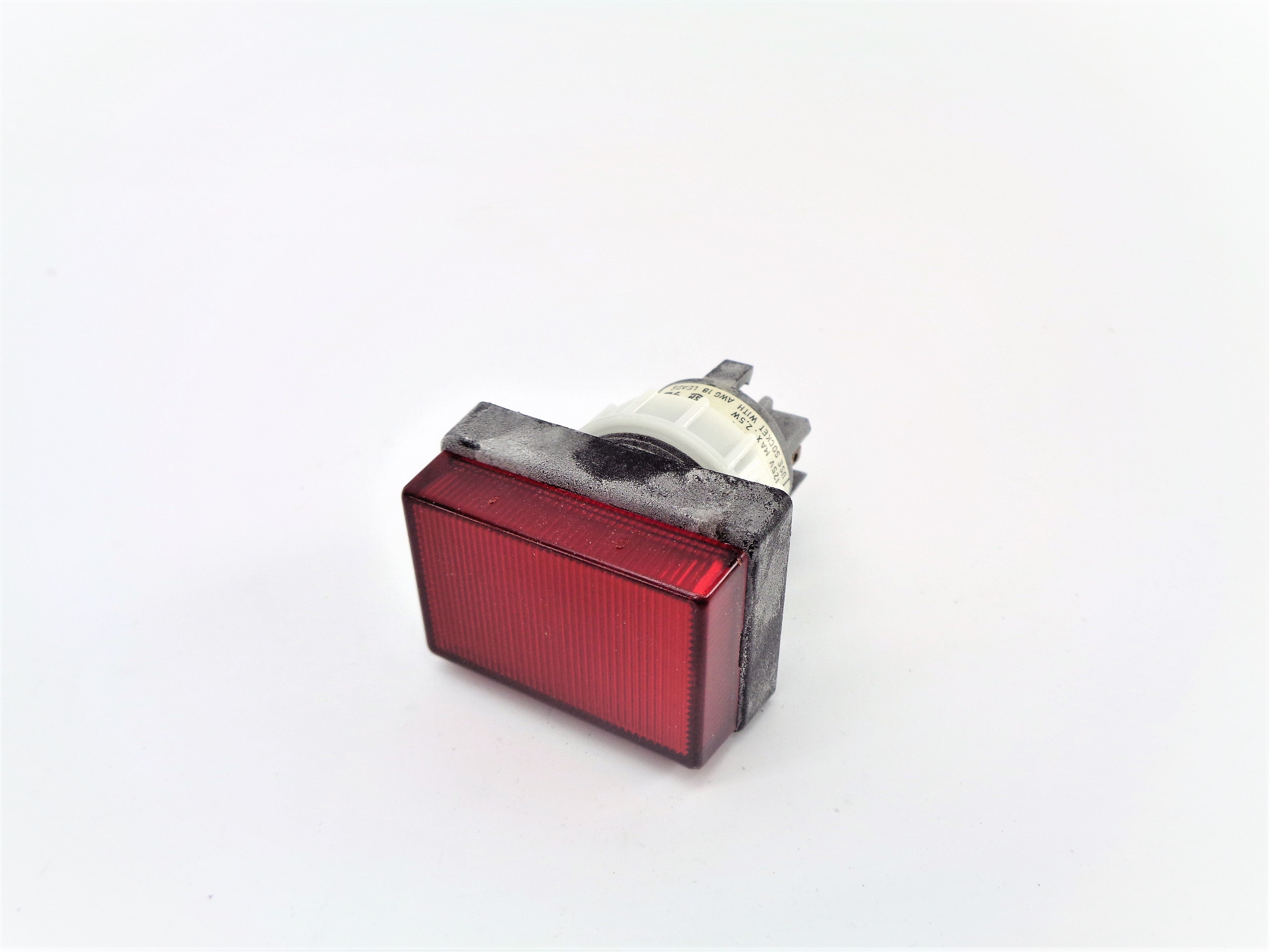 SIEMENS 3SA8 870-0AA NSNP