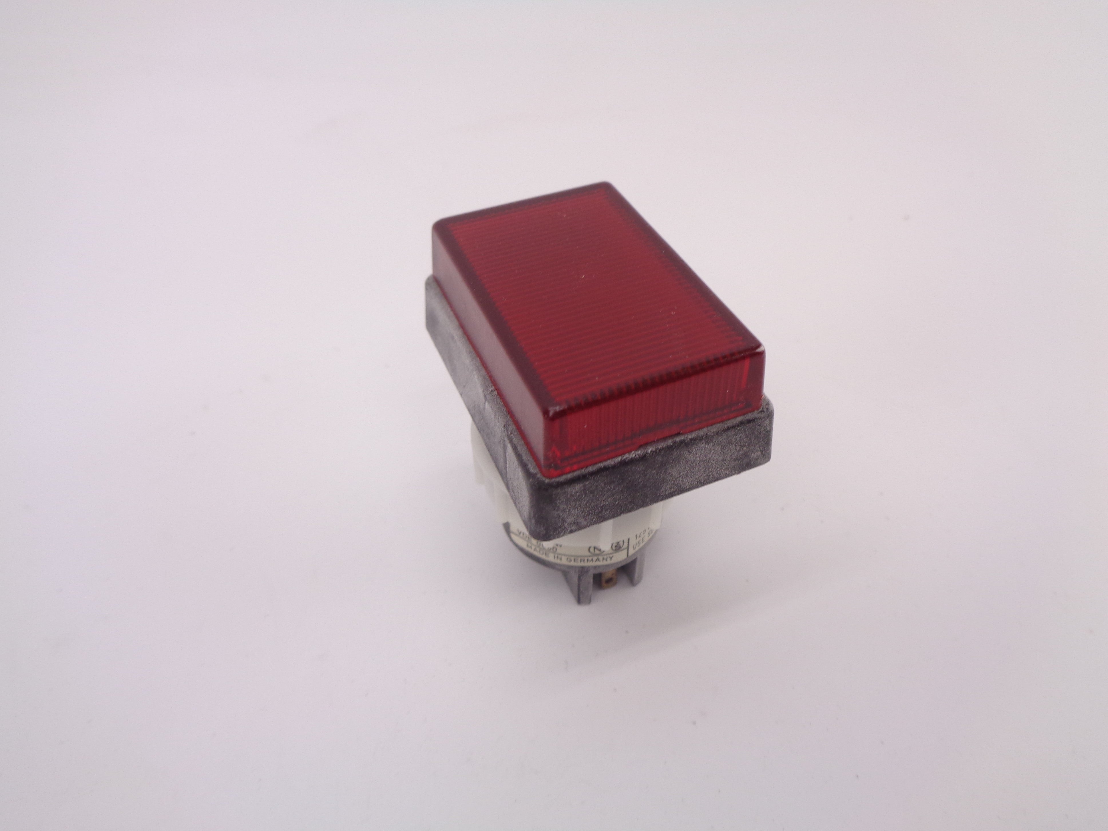 SIEMENS 3SA8 870-0AA NSNP