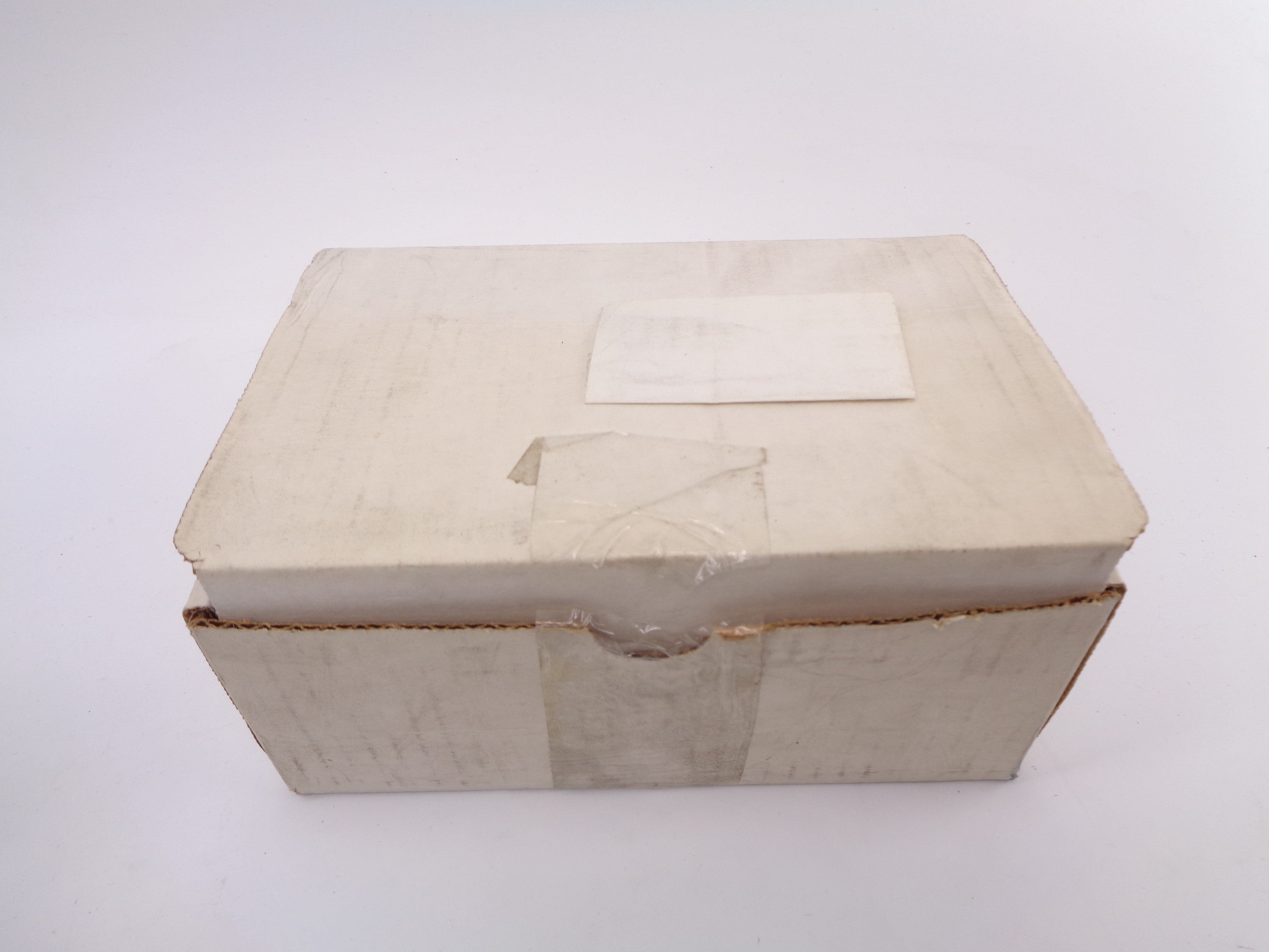 SIEMENS 3TY7563-0V0 480AC NSMP