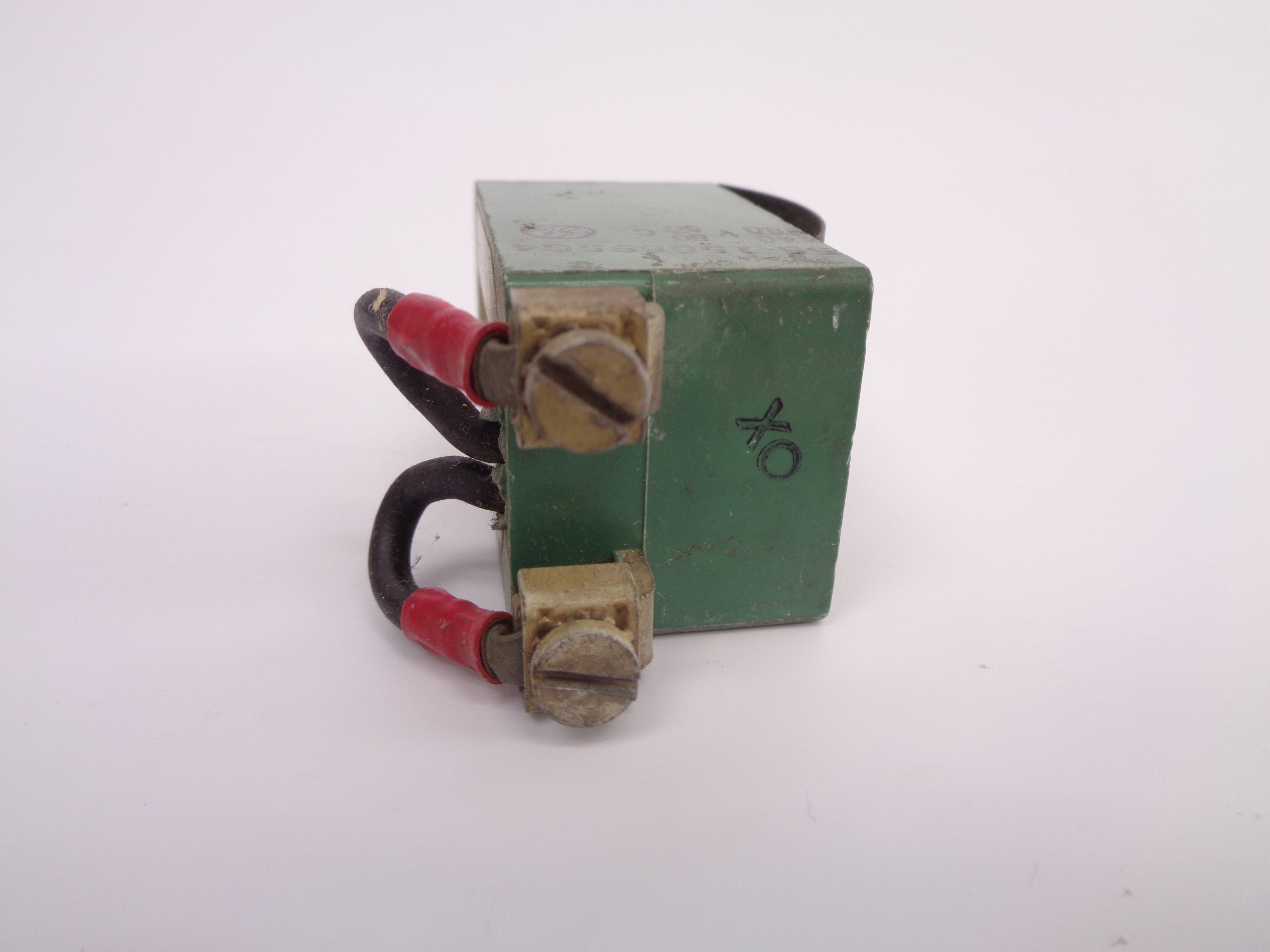 GENERAL ELECTRIC 55-150695G4 UNMP
