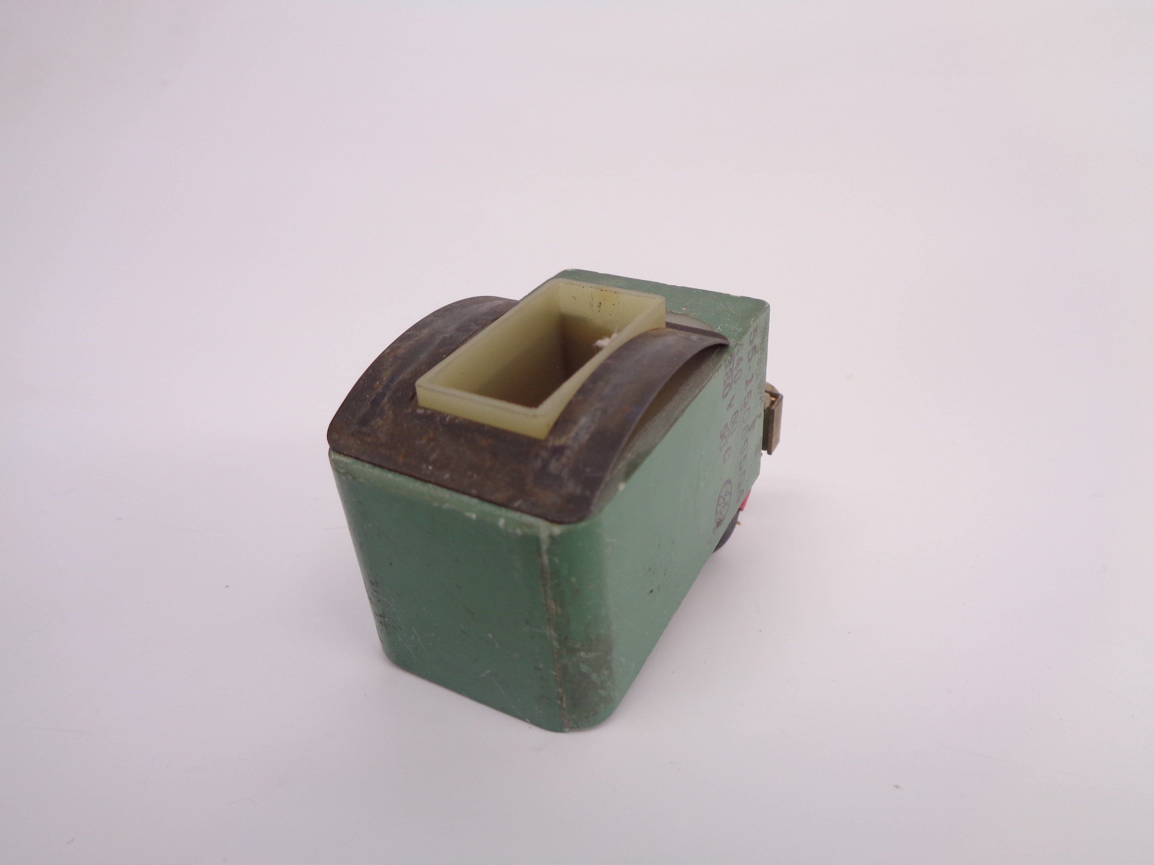 GENERAL ELECTRIC 55-150695G4 UNMP