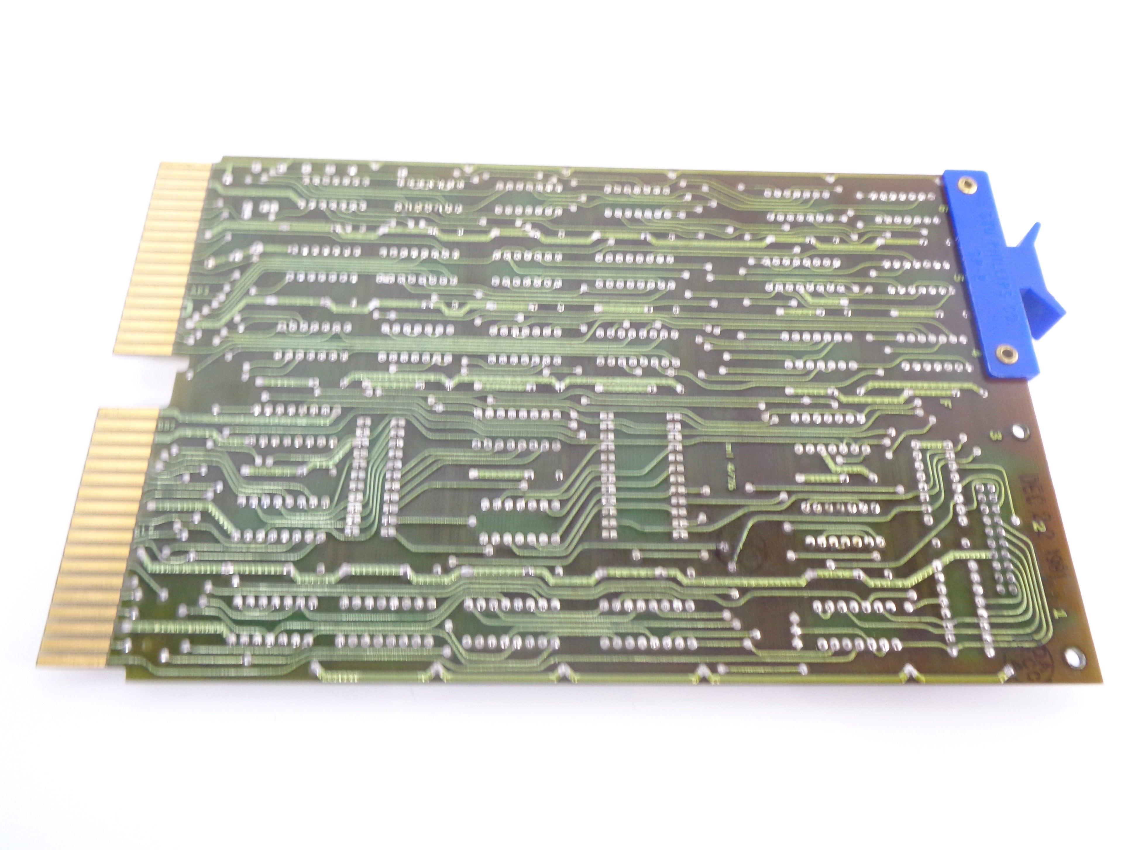 GENERIC DSDA/2132-4 REV. B UNMP