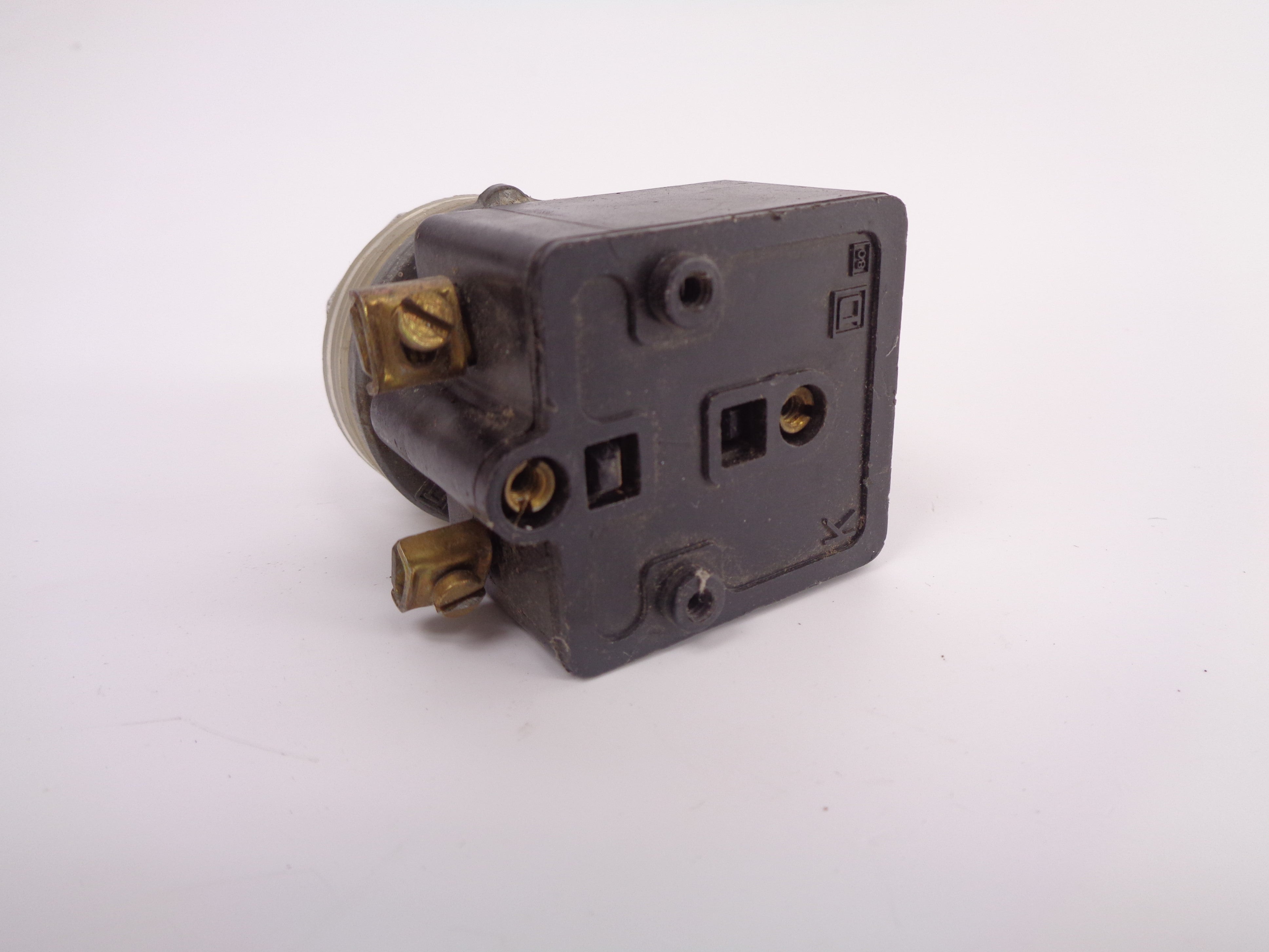 SQUARE D 9001 KM-1 (AS PICTURED) NSNP