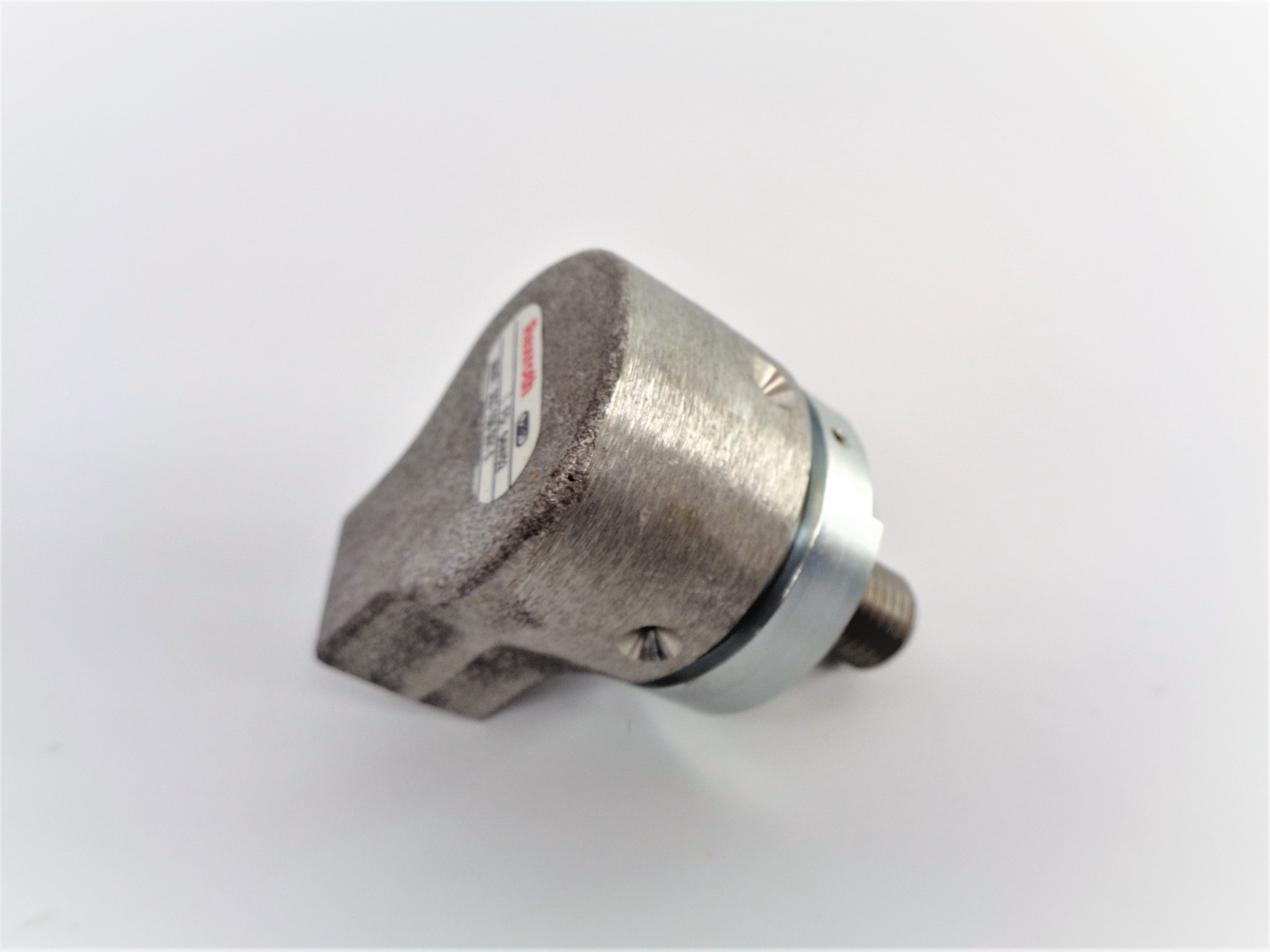 REXROTH 3531080010 NSNP