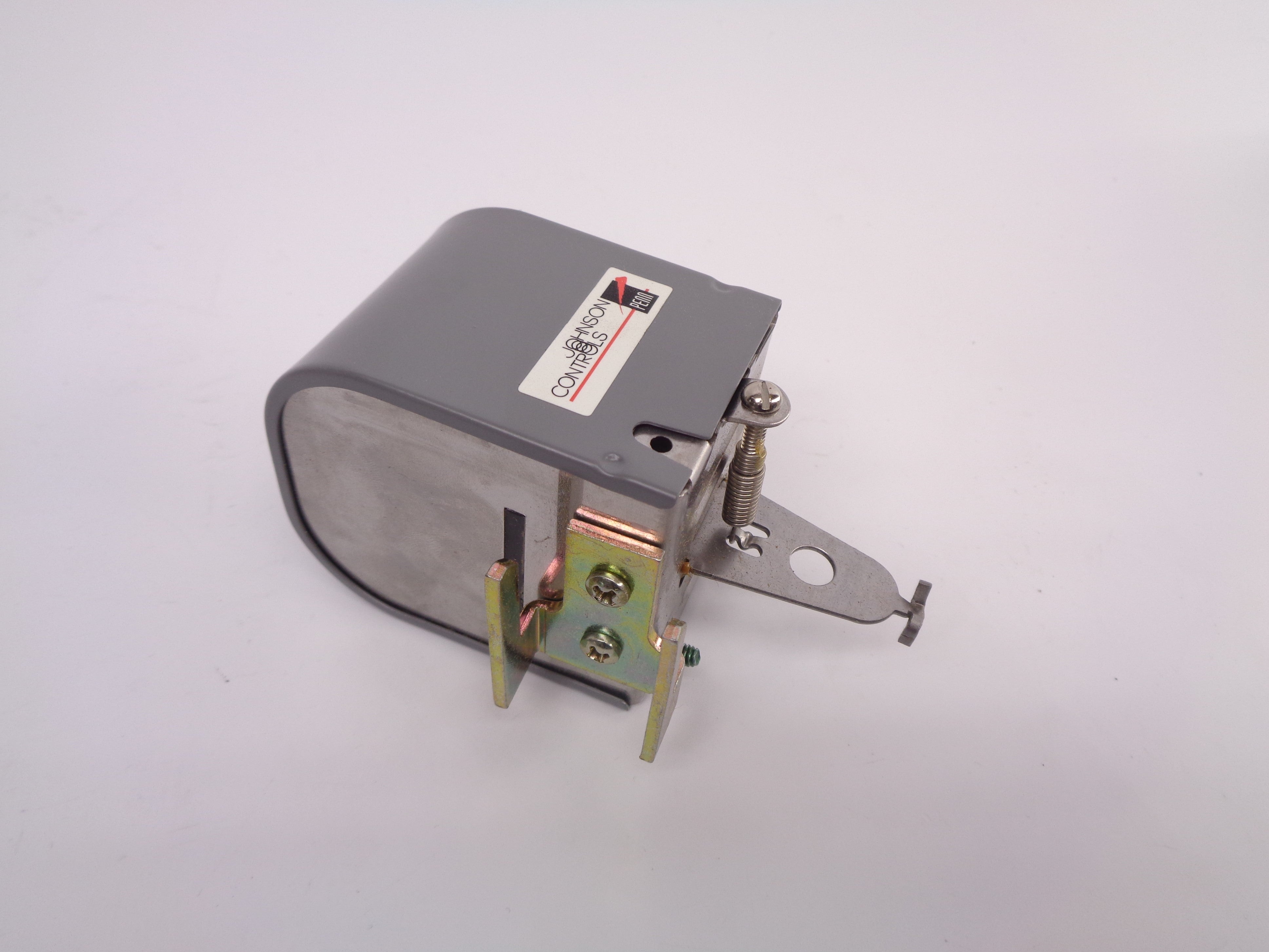 JOHNSON CONTROL F59A-2C NSMP