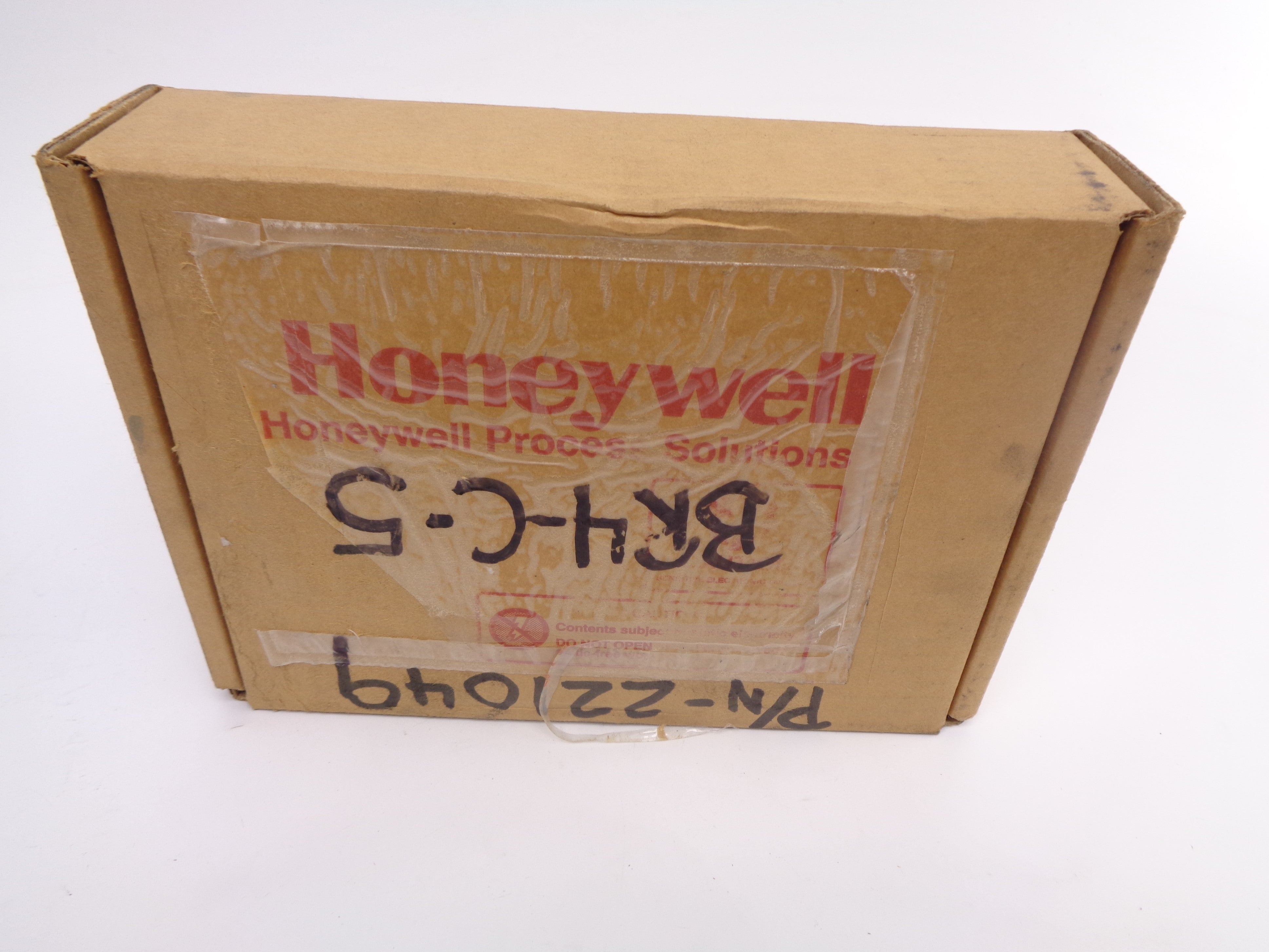 HONEYWELL 05407000 NSMP