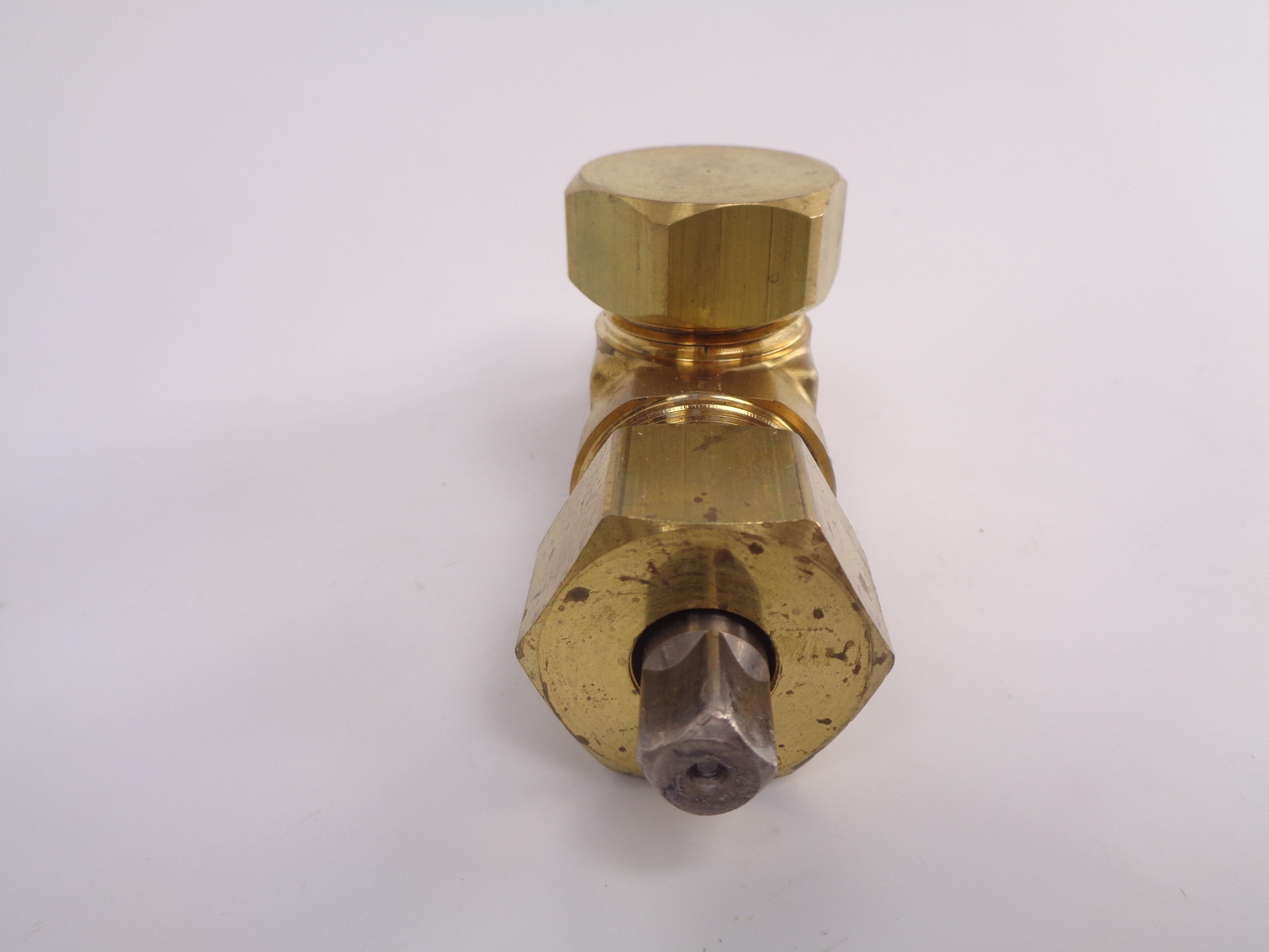 SHERWOOD 12NC1 660820 NSNP