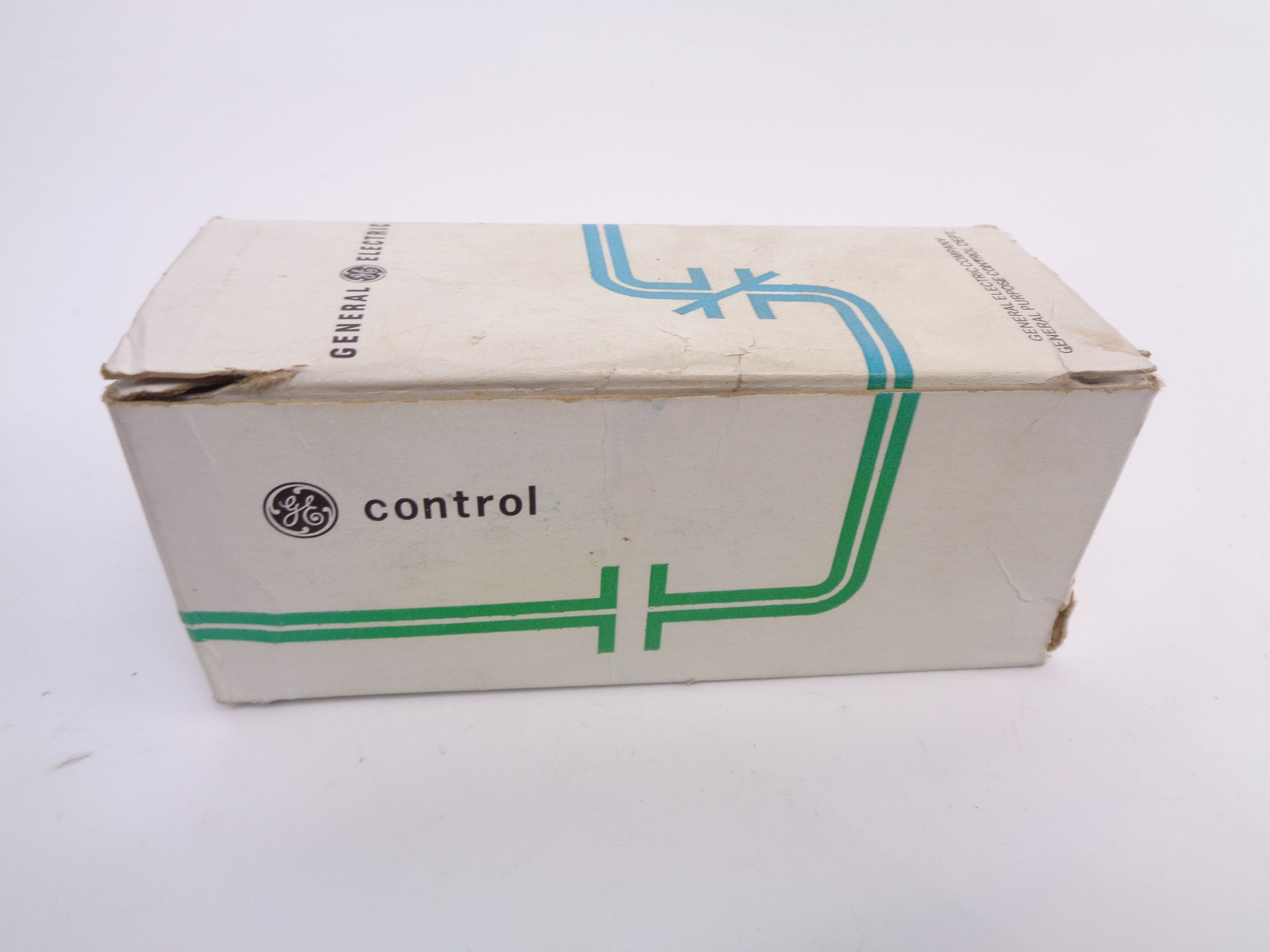 GENERAL ELECTRIC CR2940US203G NSMP