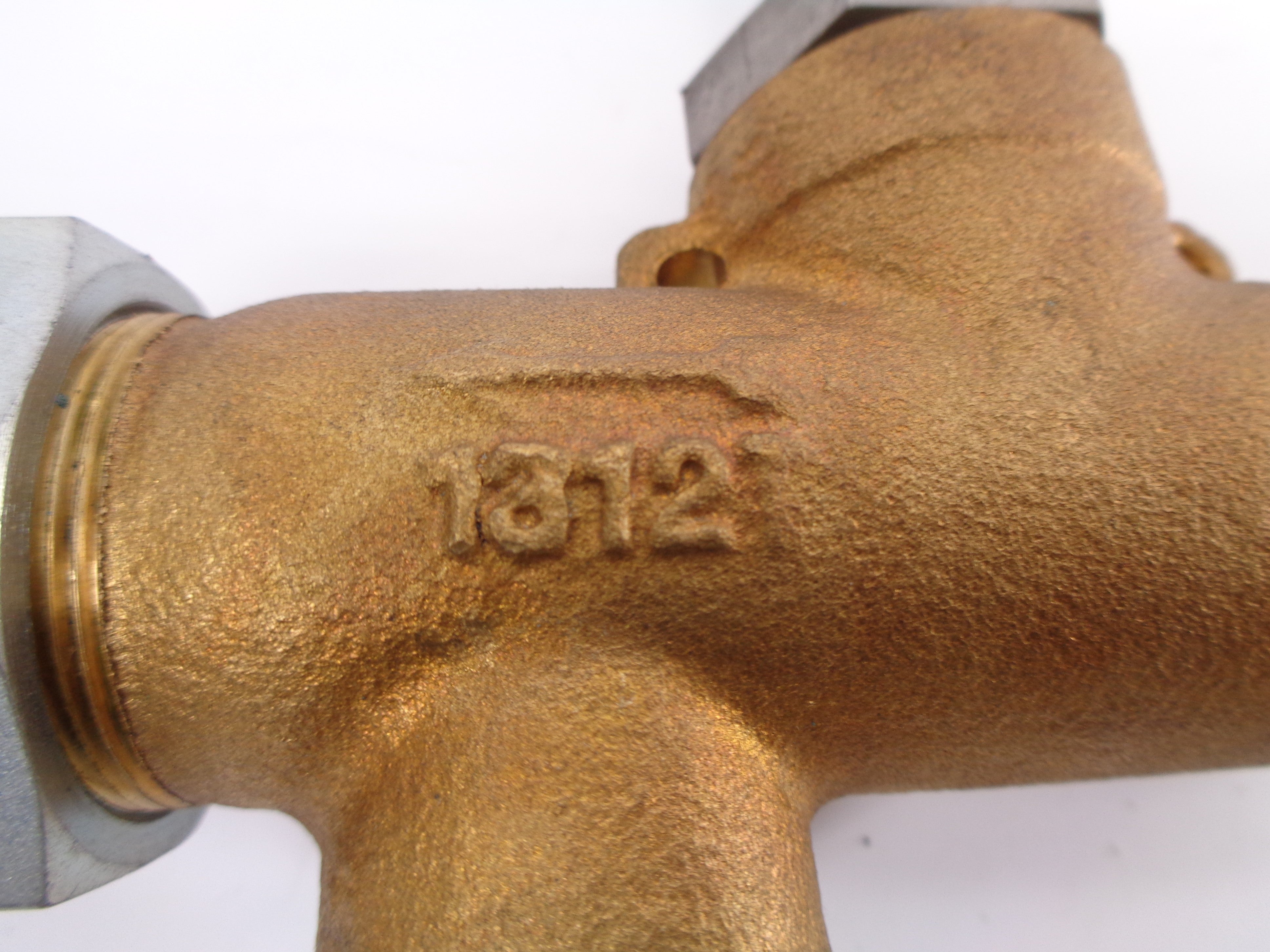 ITT 13121 NSNP