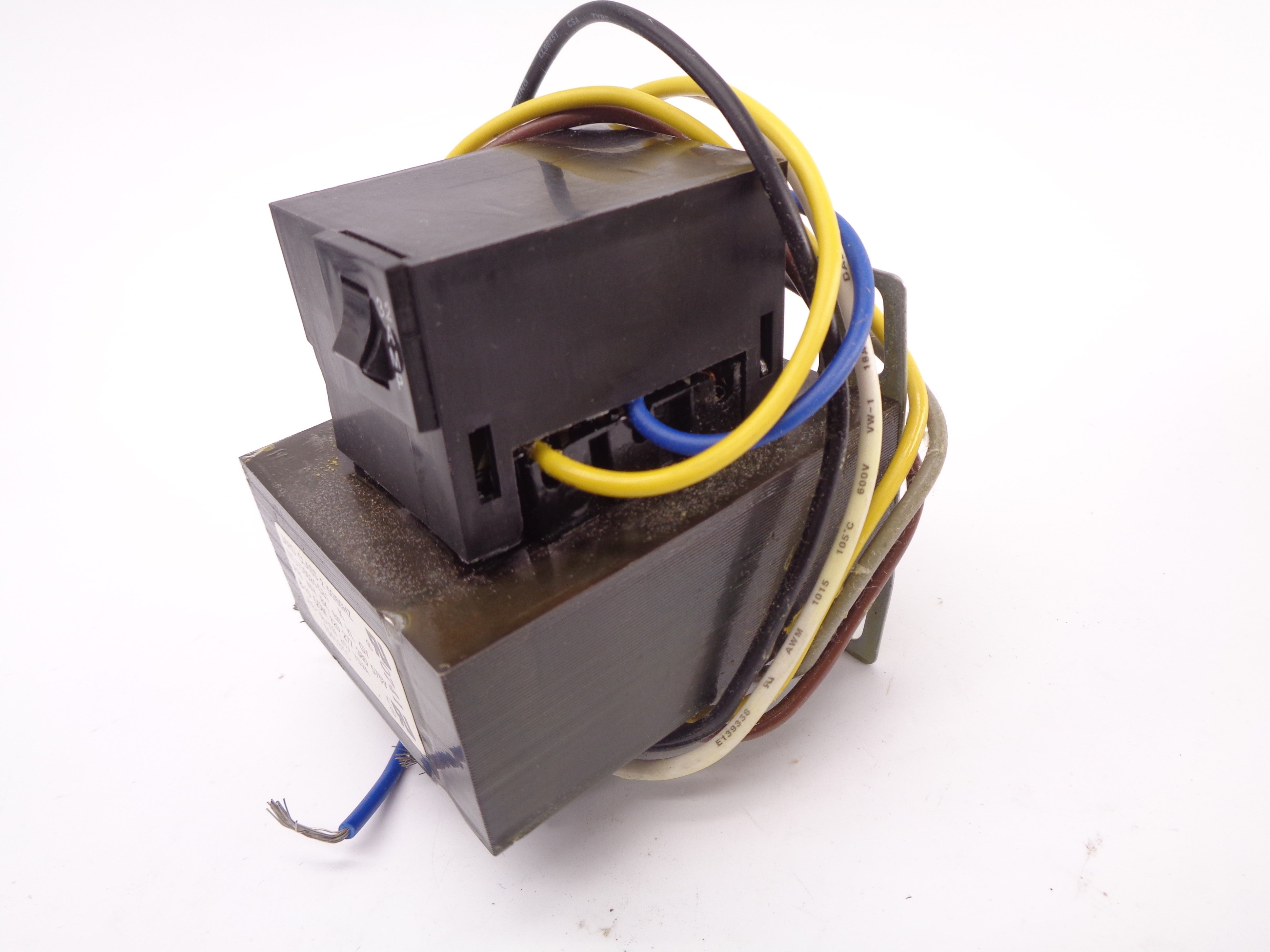 JARD MAGNETICS NTJ756024-C81K NSMP