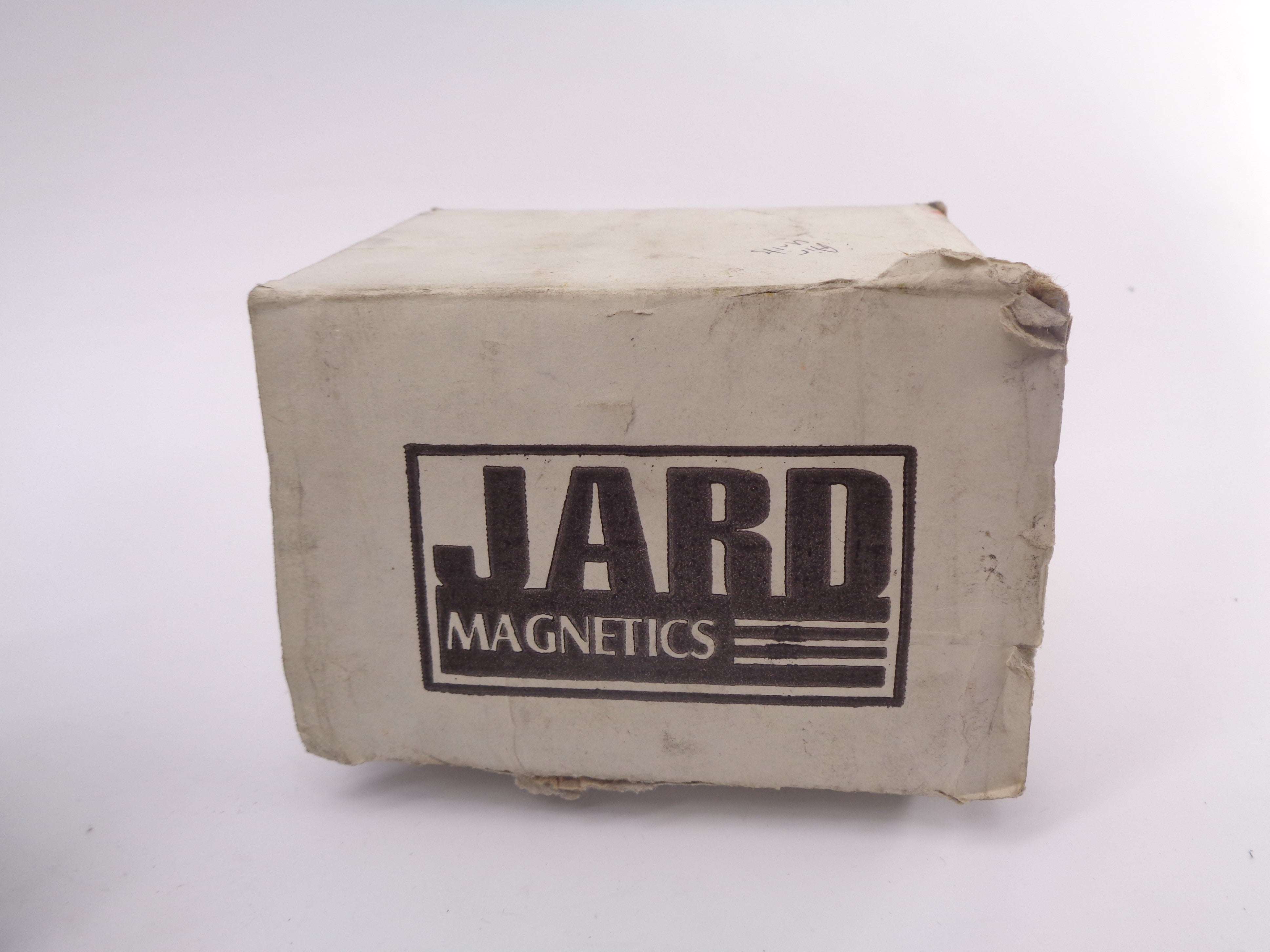 JARD MAGNETICS NTJ756024-C81K NSMP