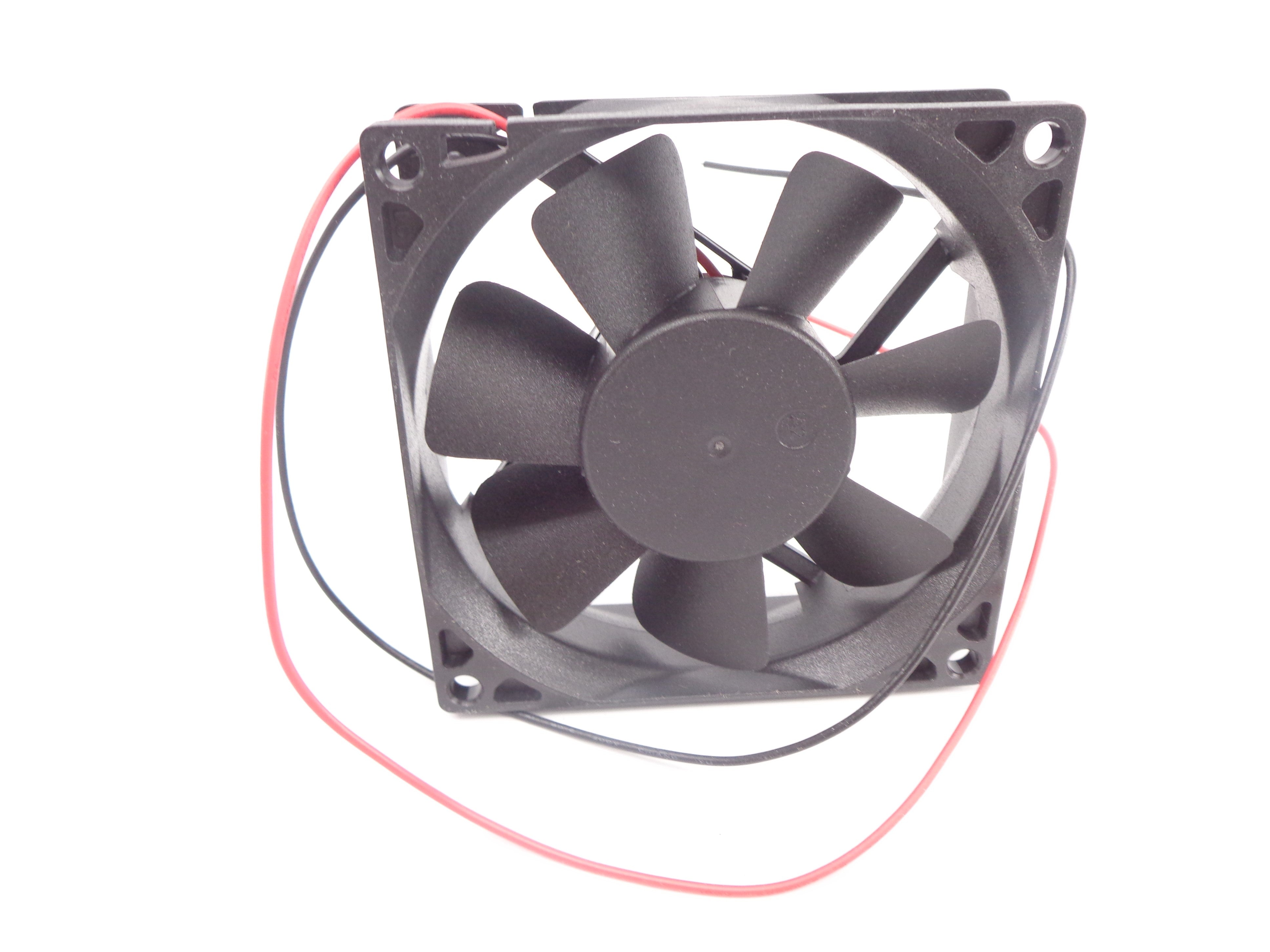 ORION FANS OD8025-24MB NSMP