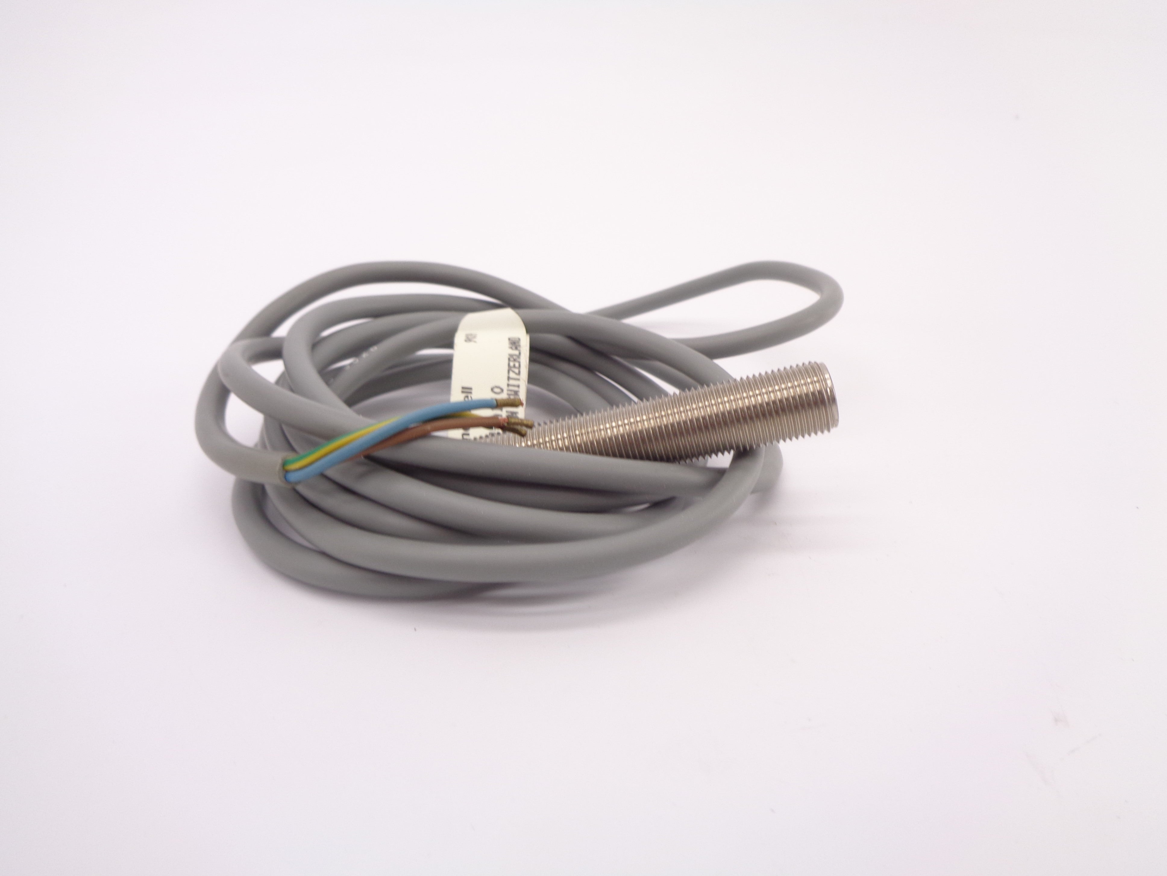 HONEYWELL T12-A110 NSMP
