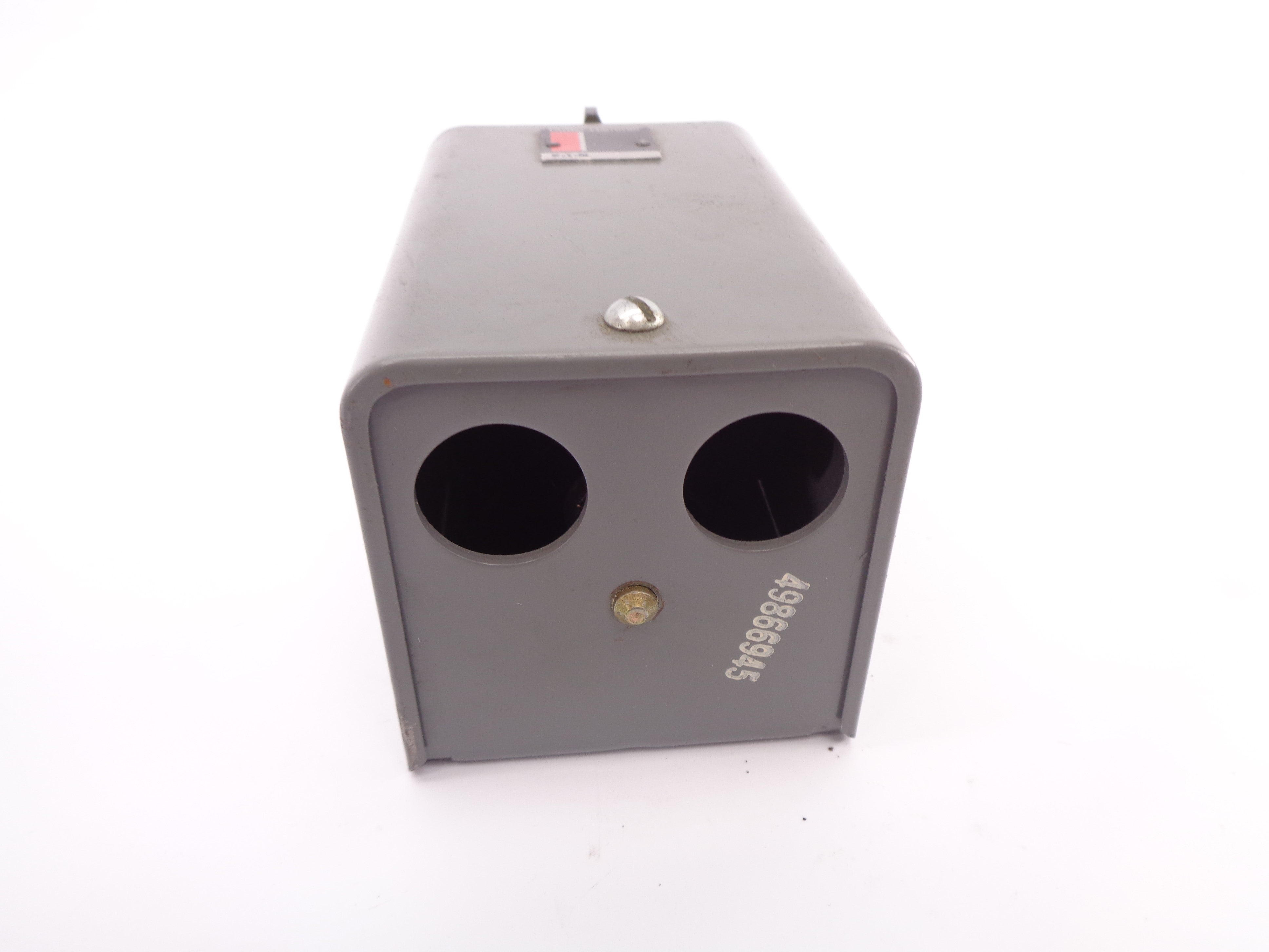 CUTLER HAMMER 9441H37B UNMP