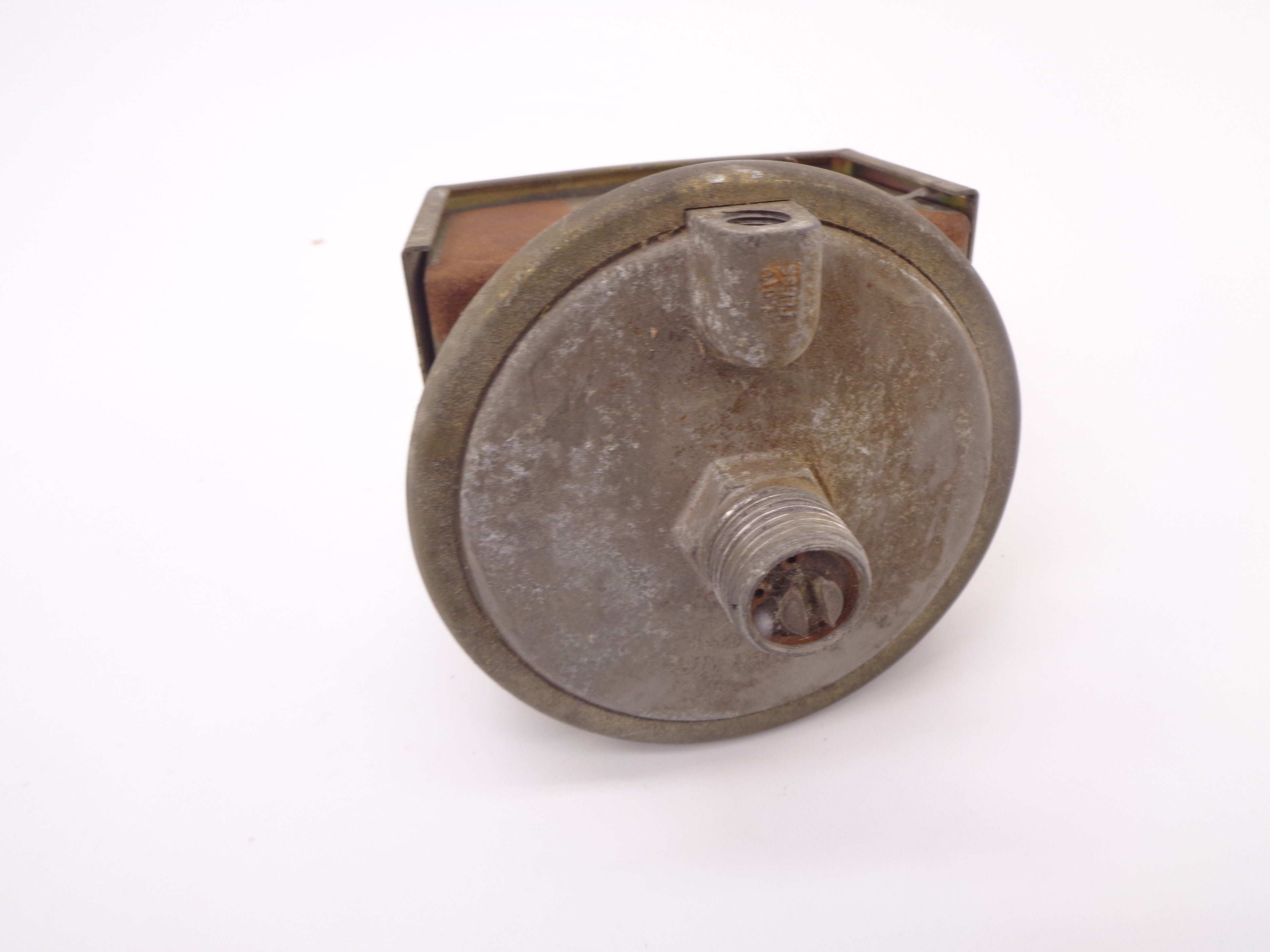 DWYER 1823 UNMP