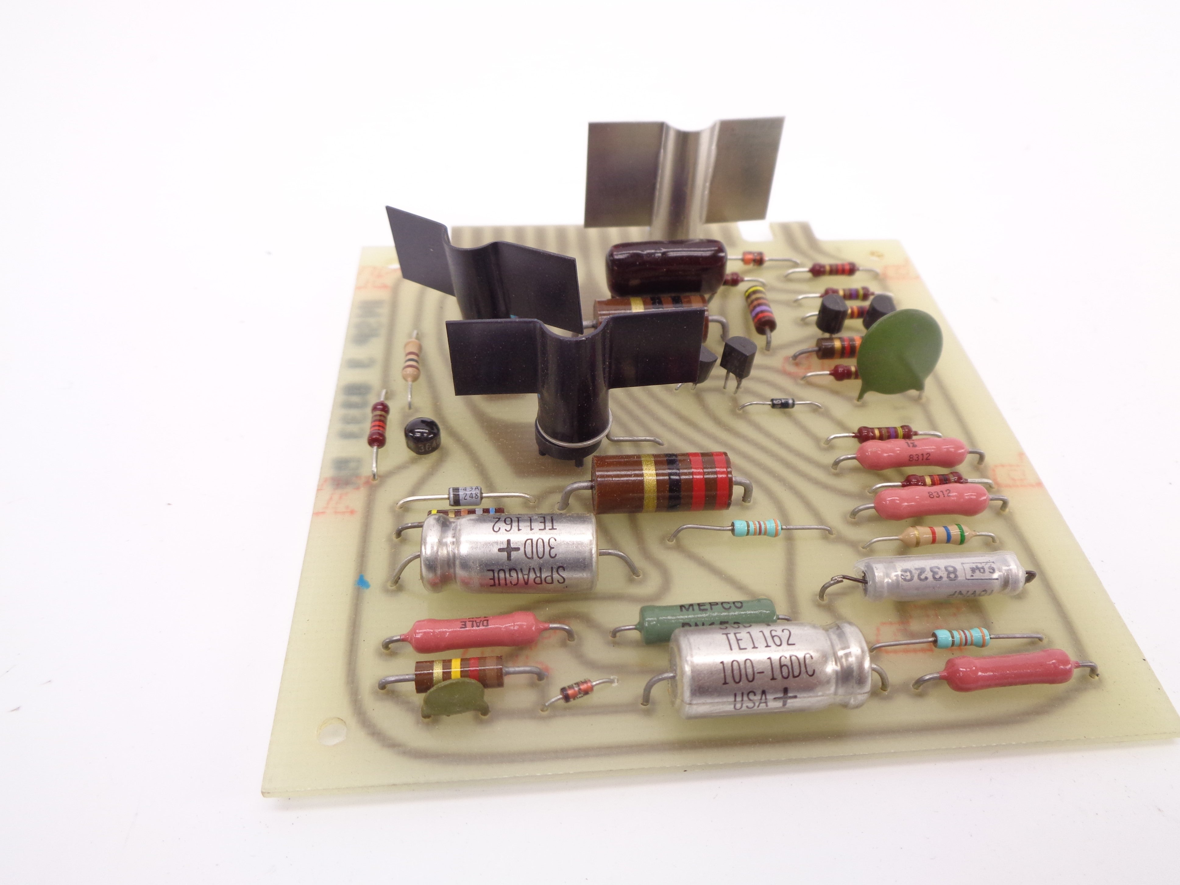 WARNER ELECTRIC 701-9016-006 NSNP
