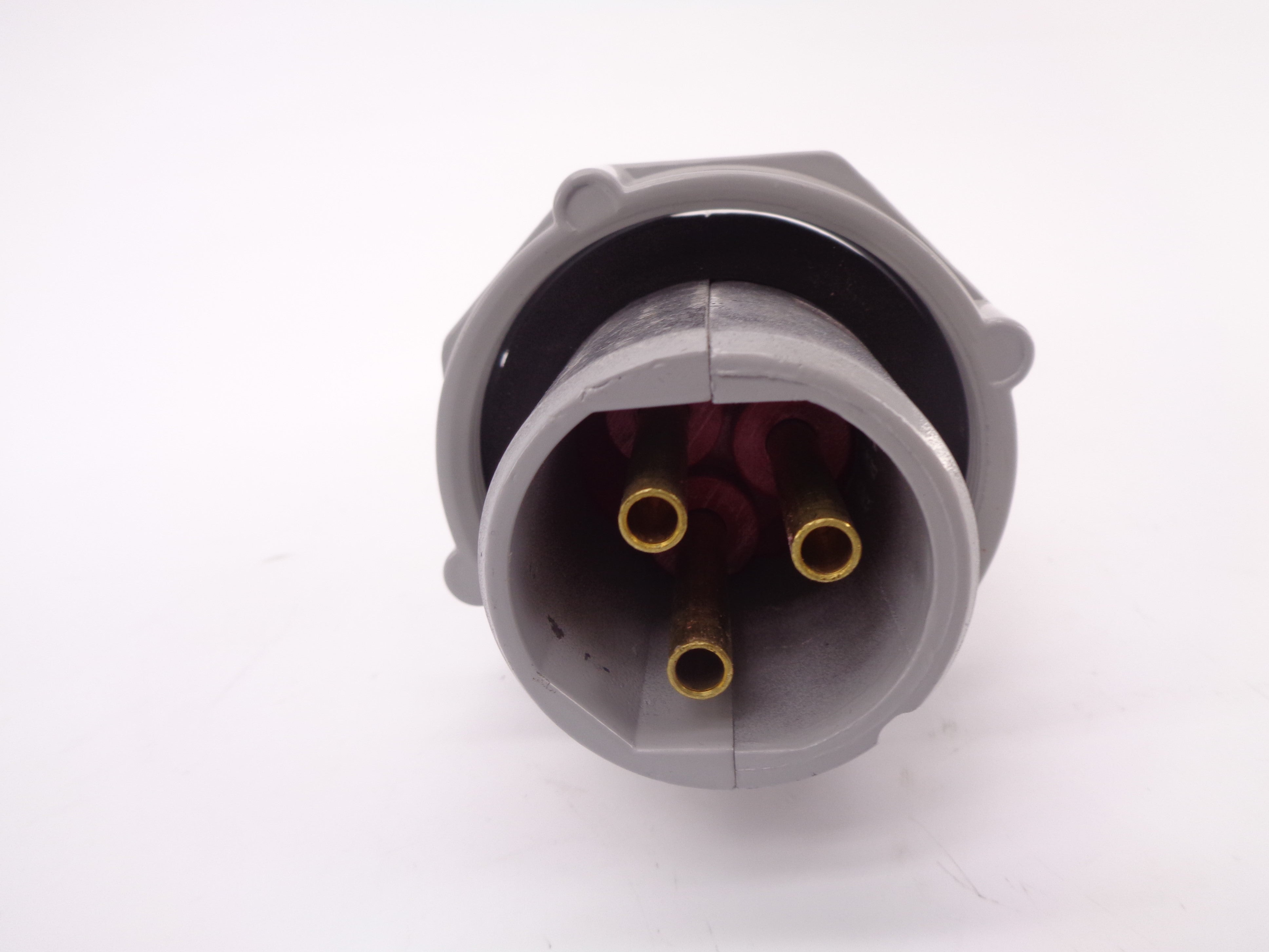 CROUSE-HINDS APJ3375 NSMP