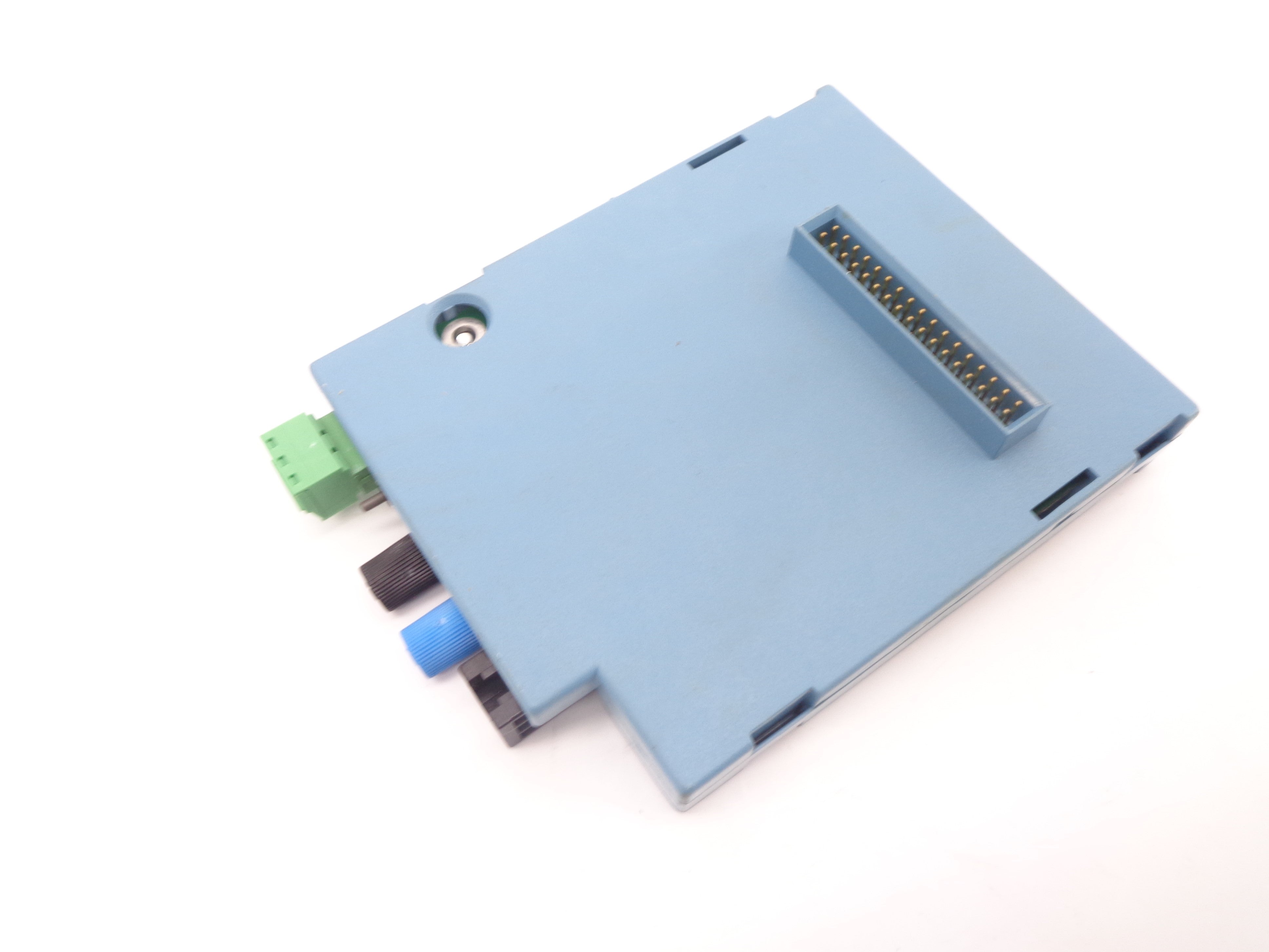SSD 6055-L-00 NSMP