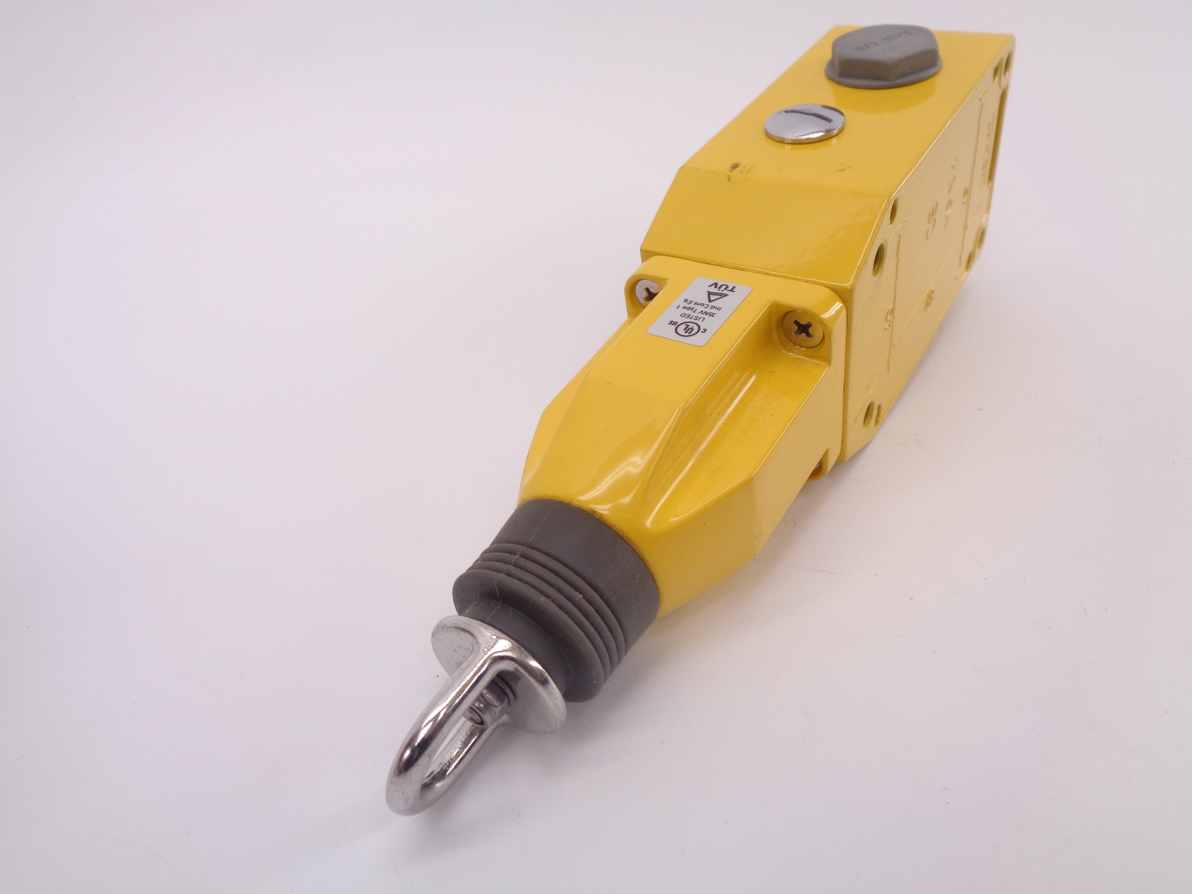 STI ER6022-021N NSNP