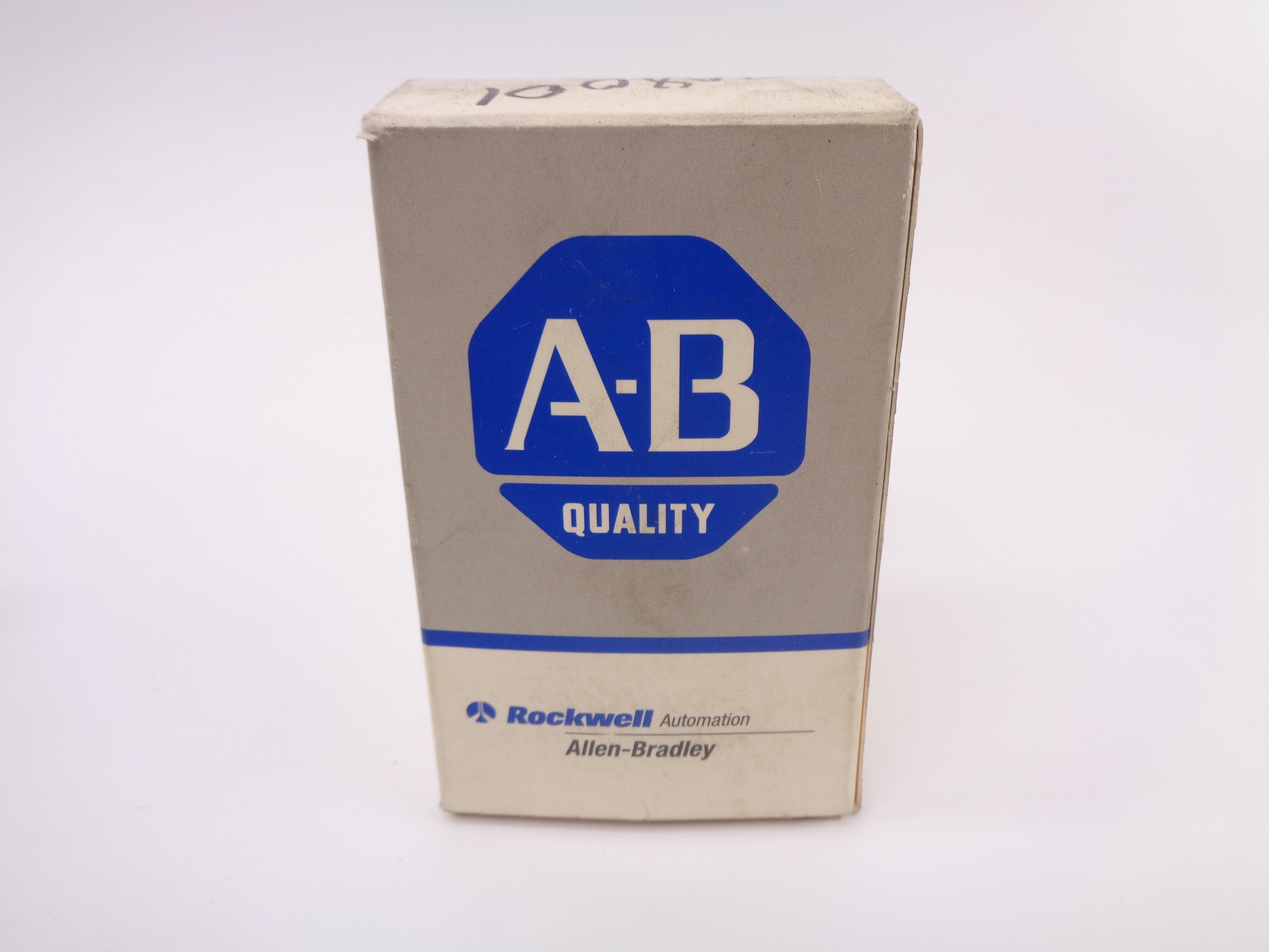 INDUSTRIAL SPARE PART 800T-J91KE7B SER. T (GY/BL) NSMP