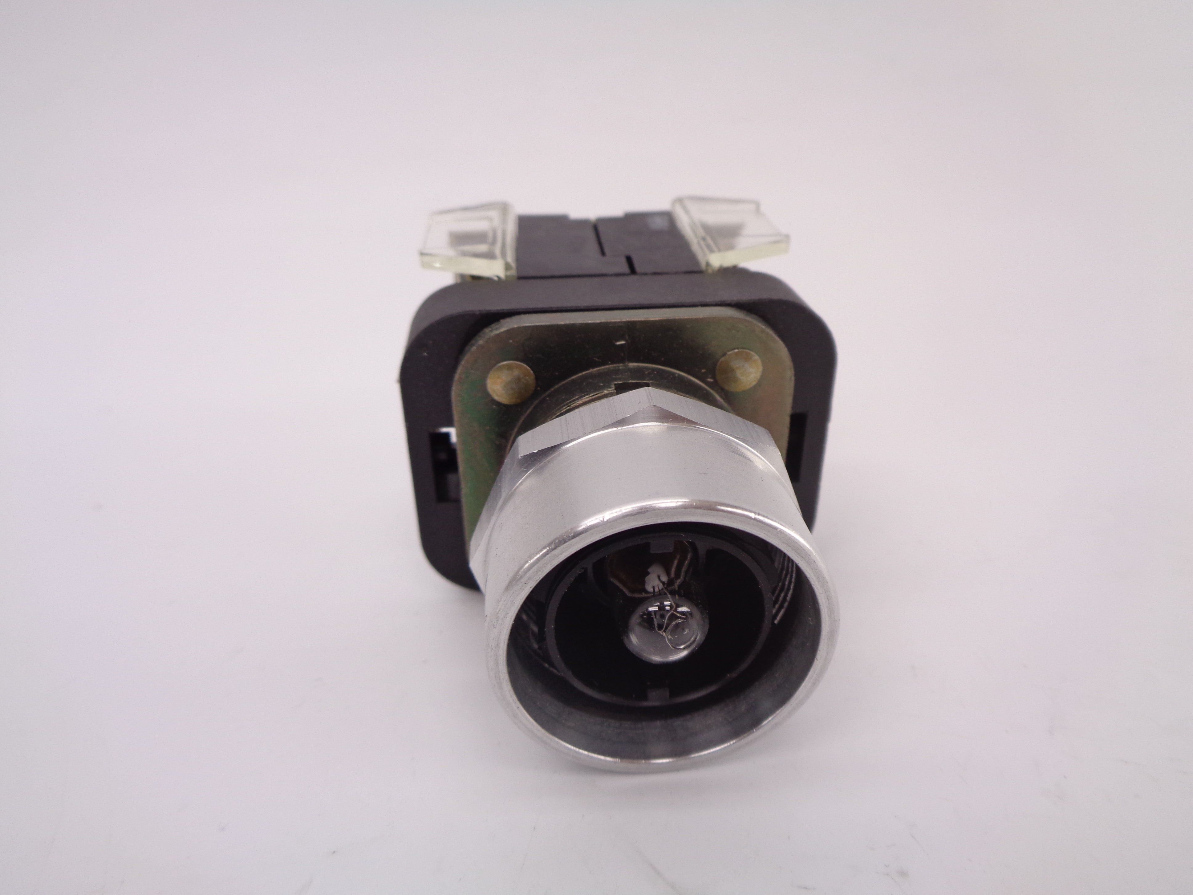 RACO RLL075 NSNP
