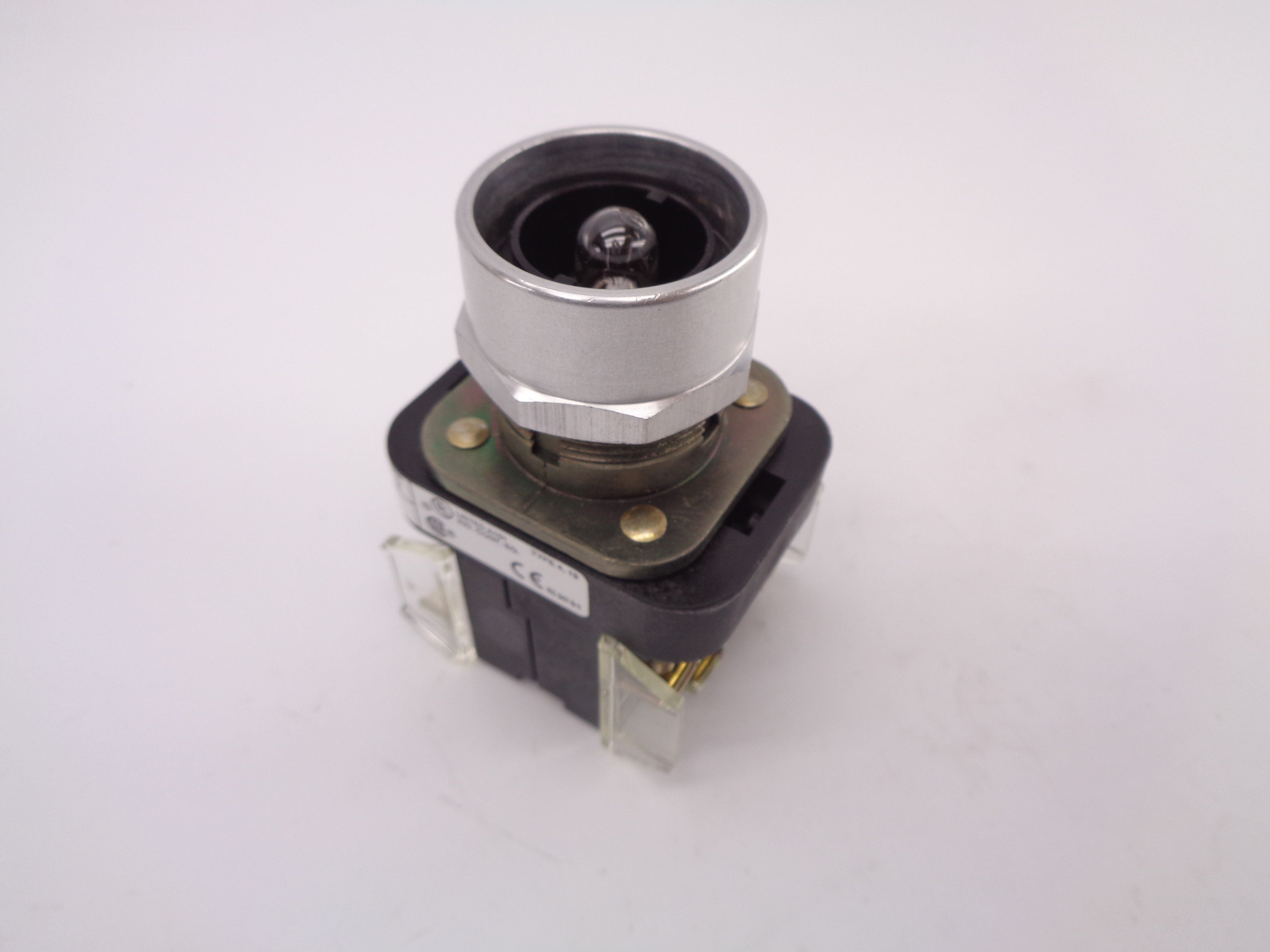 RACO RLL075 NSNP