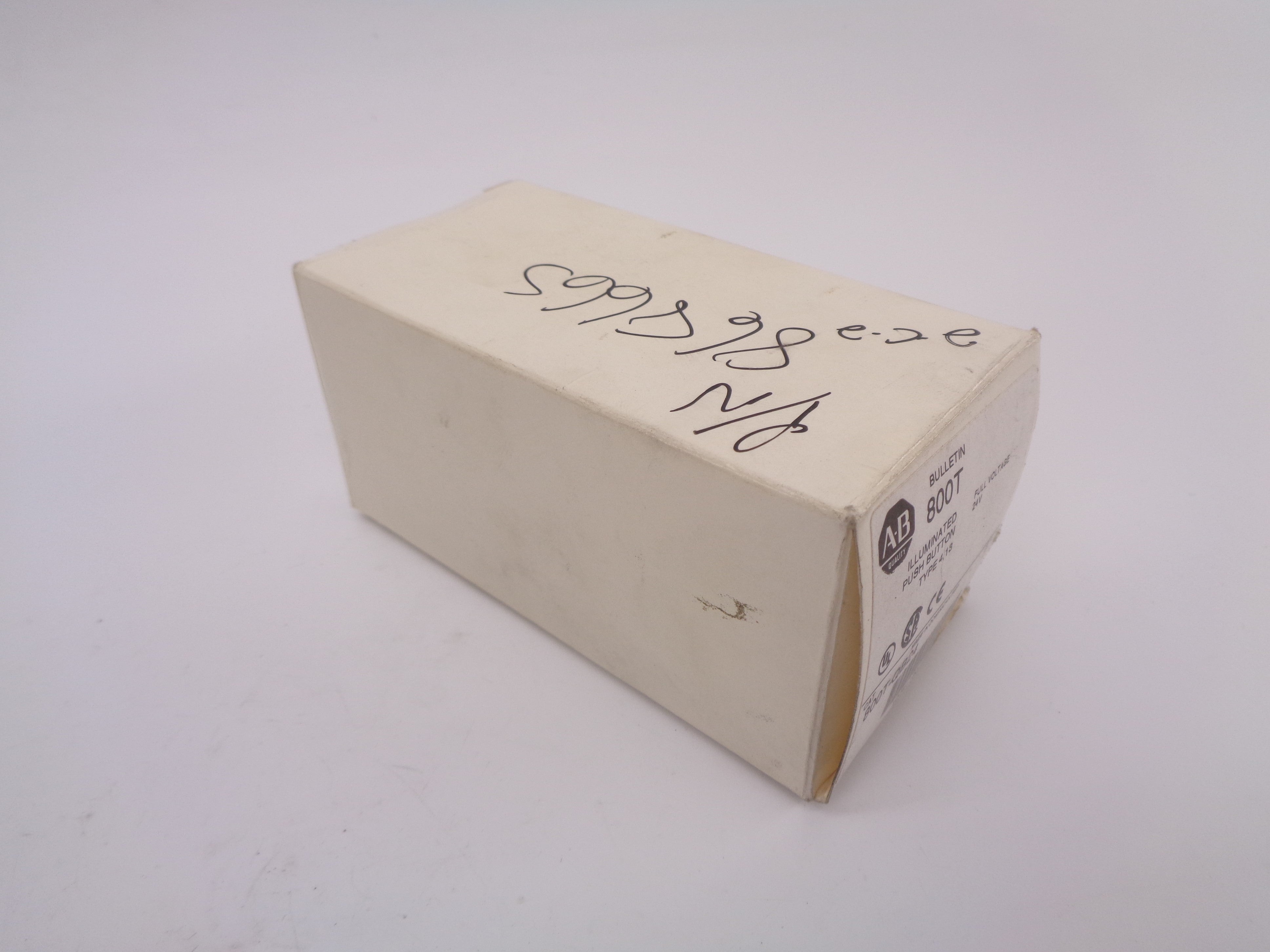 RACO RLL075 NSNP