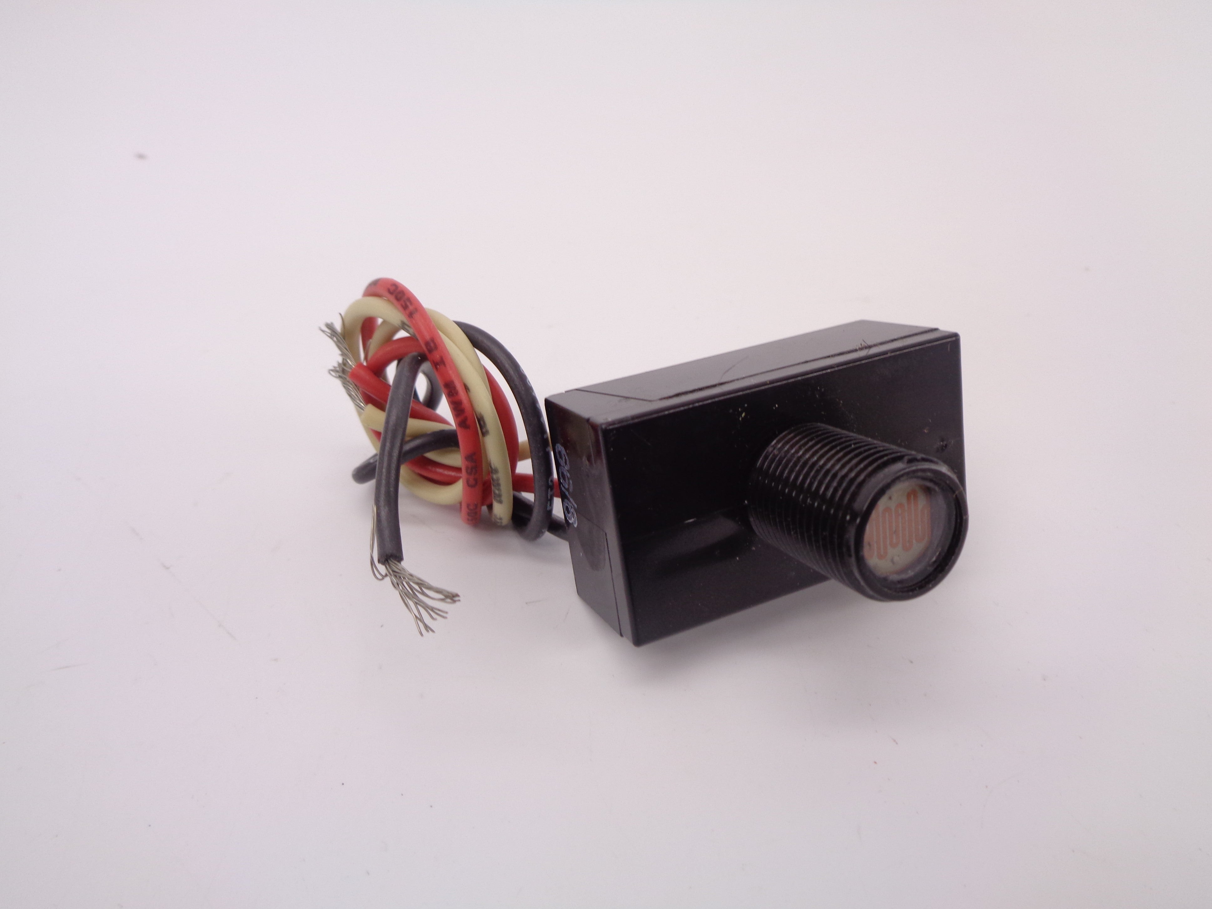 HUBBELL PBT-1 NSMP