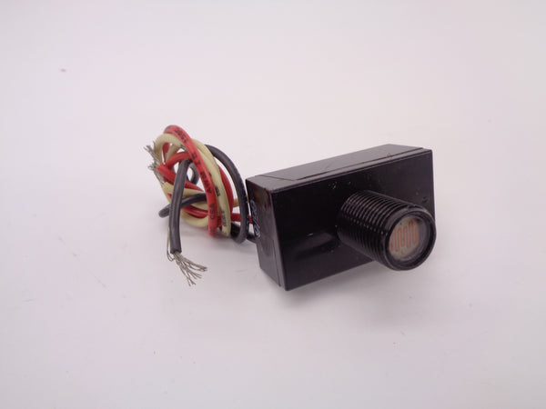 HUBBELL PBT-1 NSMP