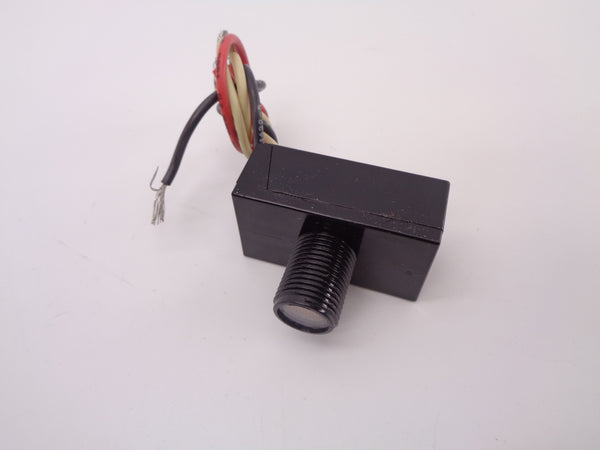 HUBBELL PBT-1 NSMP