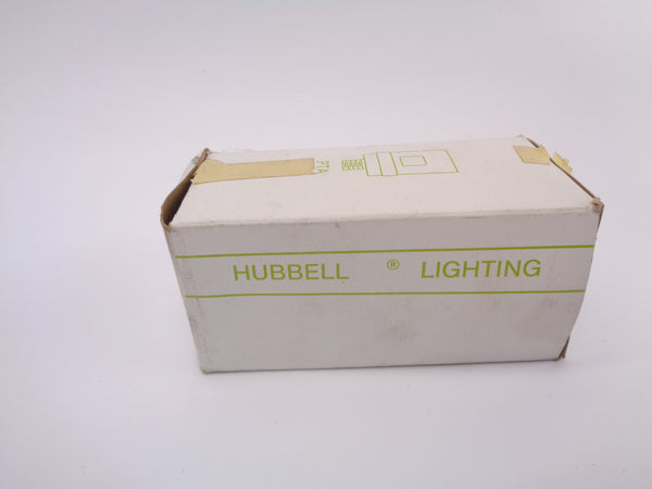 HUBBELL PBT-1 NSMP