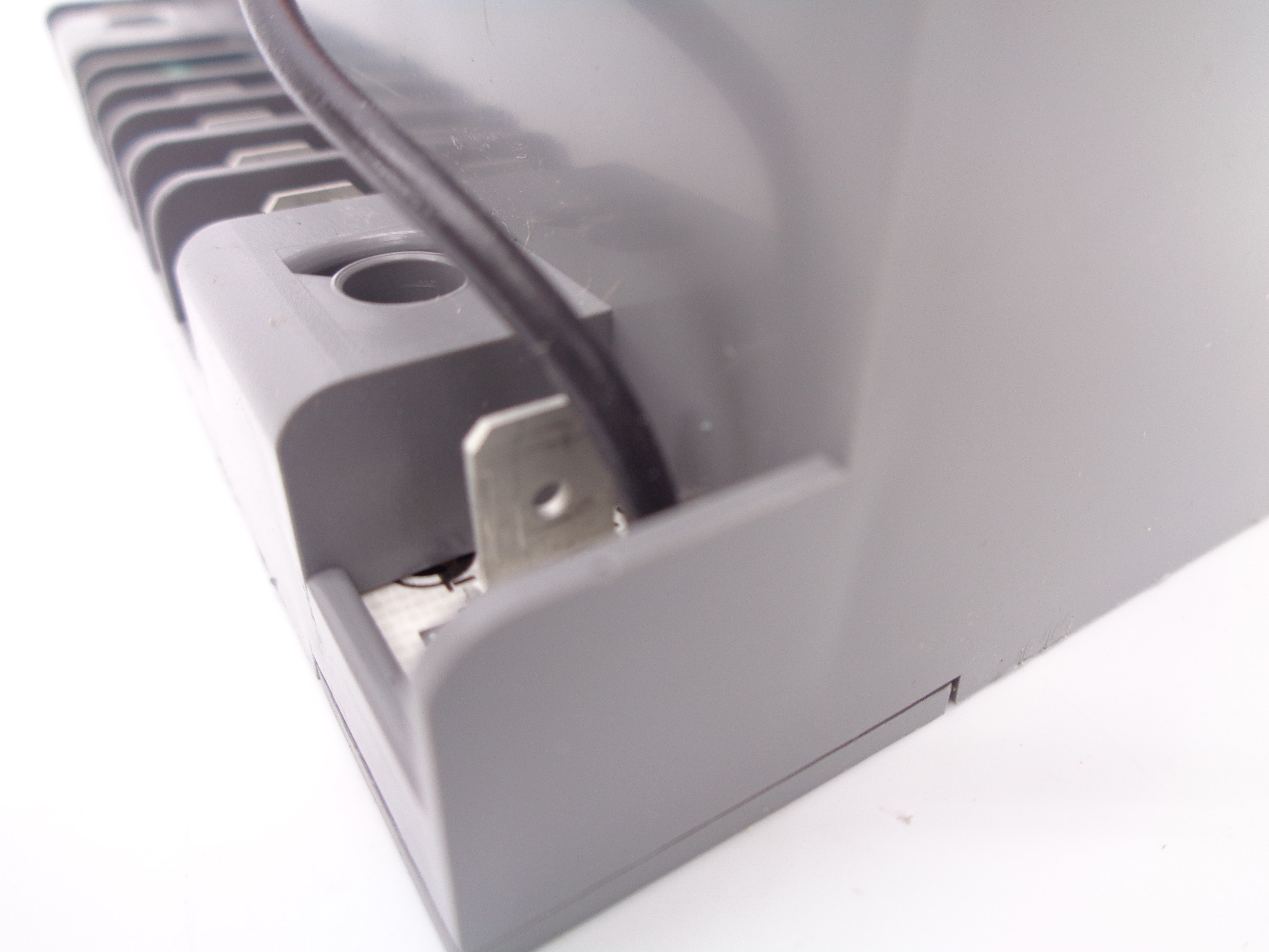 ROBERTSHAW SP845-NU-3-C UNMP