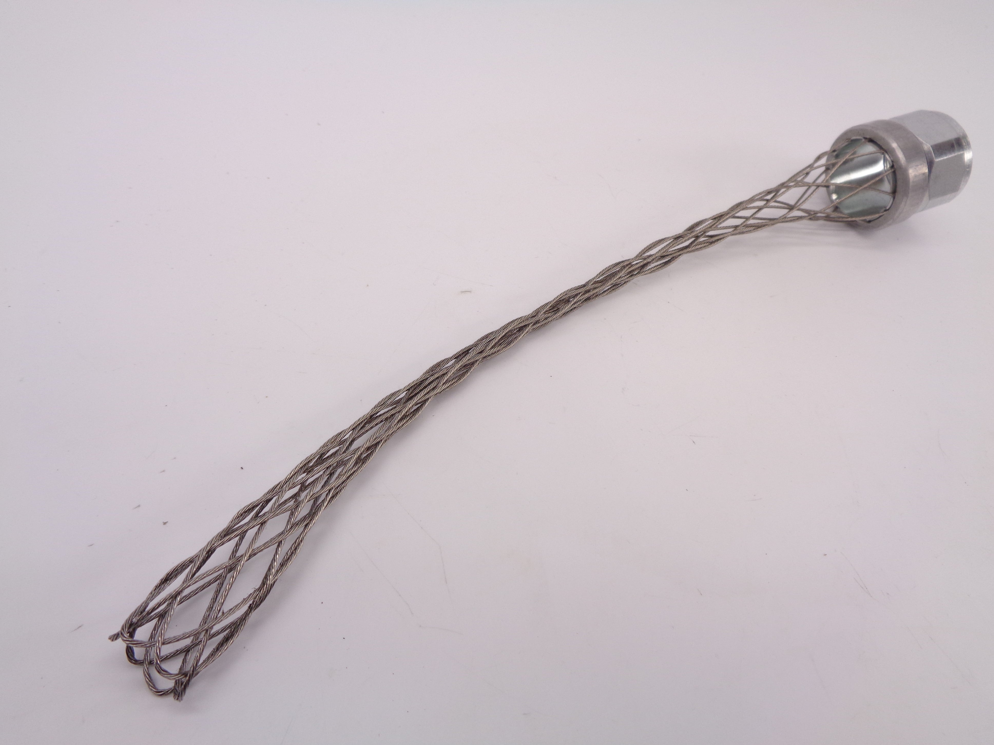 PARKER GG20025B01 NSNP