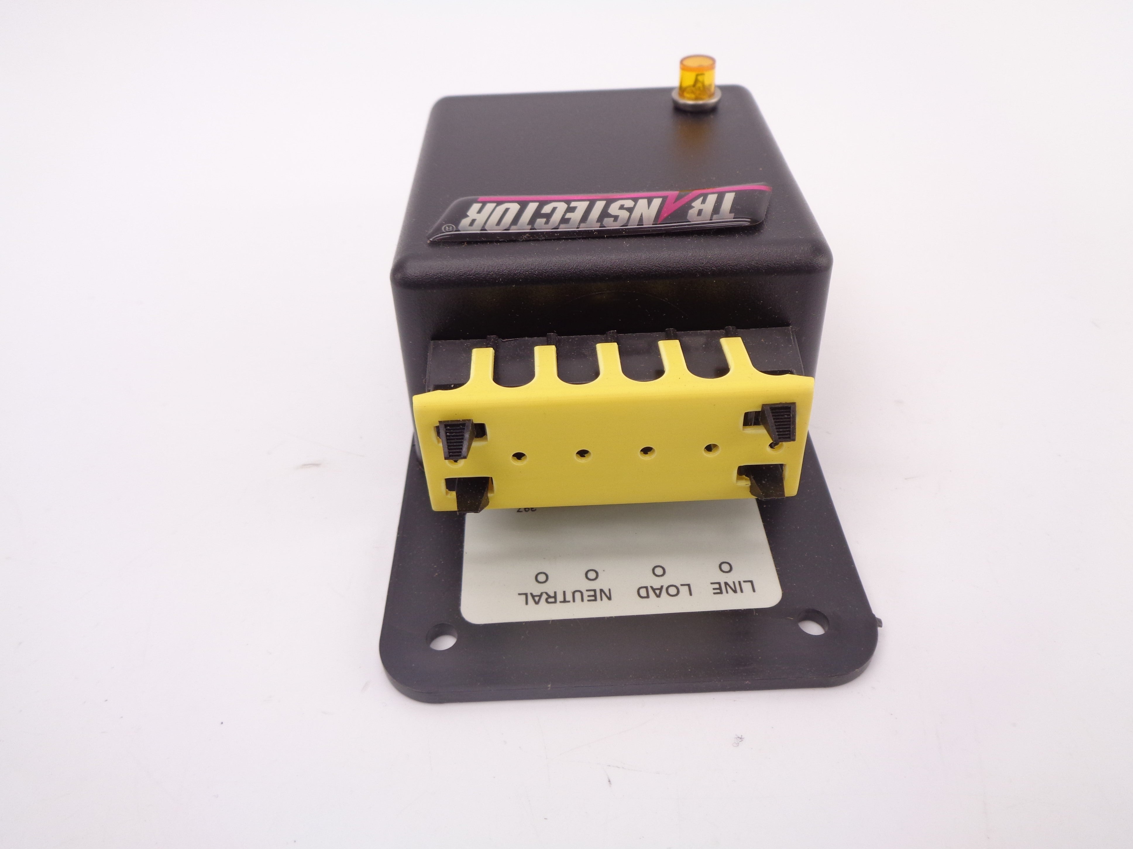 TRANSTECTOR SYSTEM ACP200BWN3 NSMP
