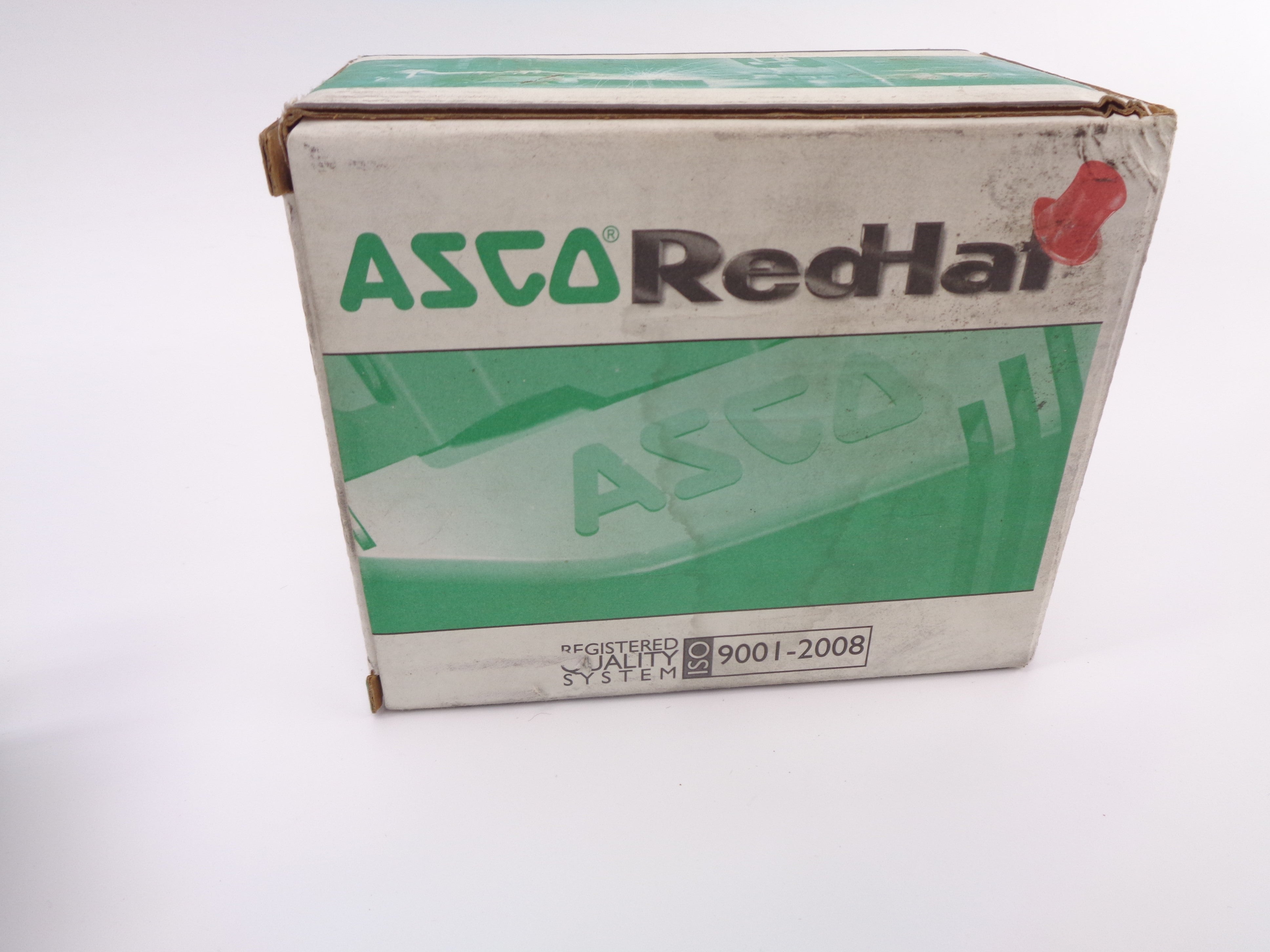ASCO 8210G087 NSMP