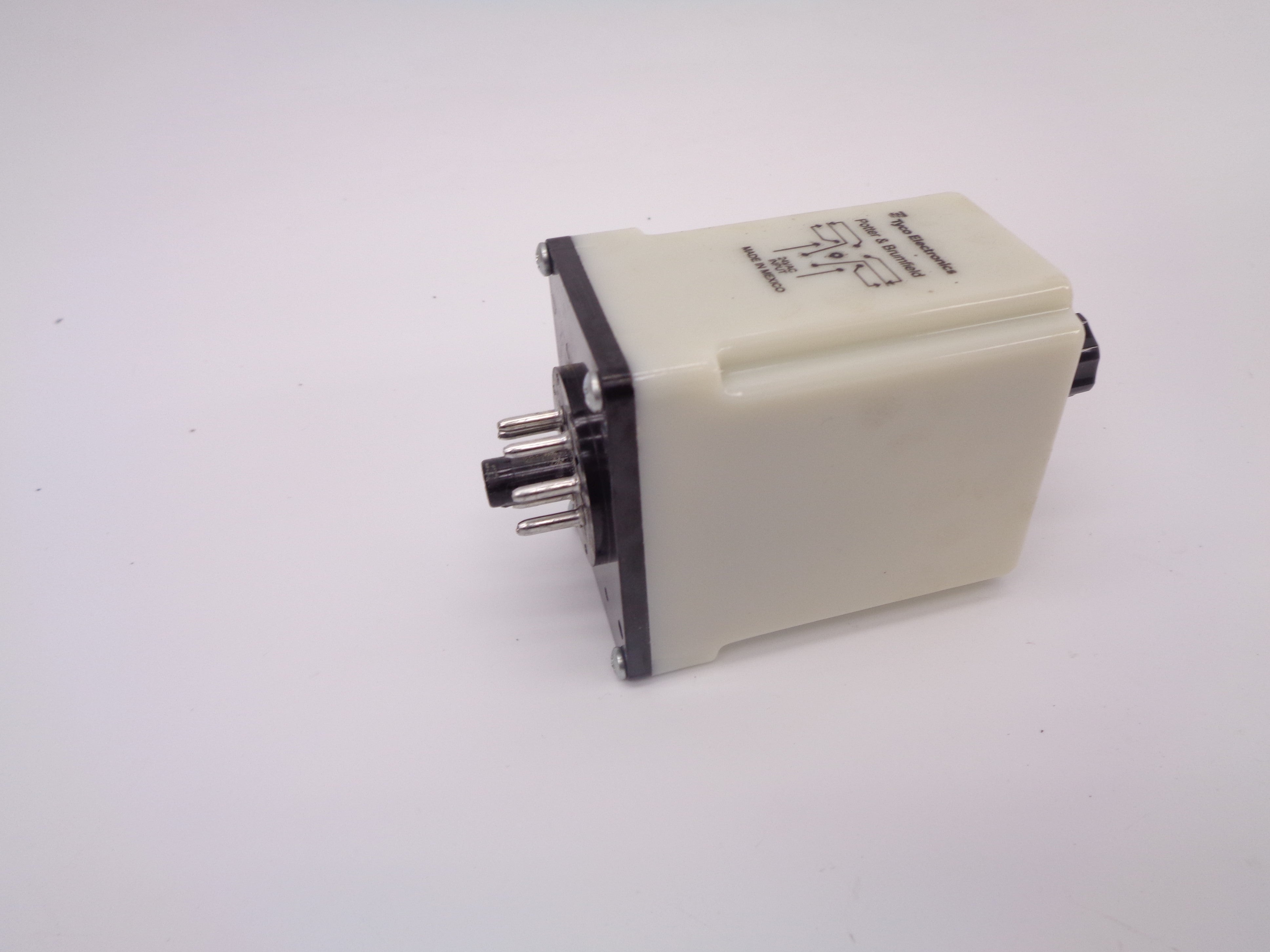 TYCO ELECTRIC CHB-38-30003 10A 240VAC NSMP