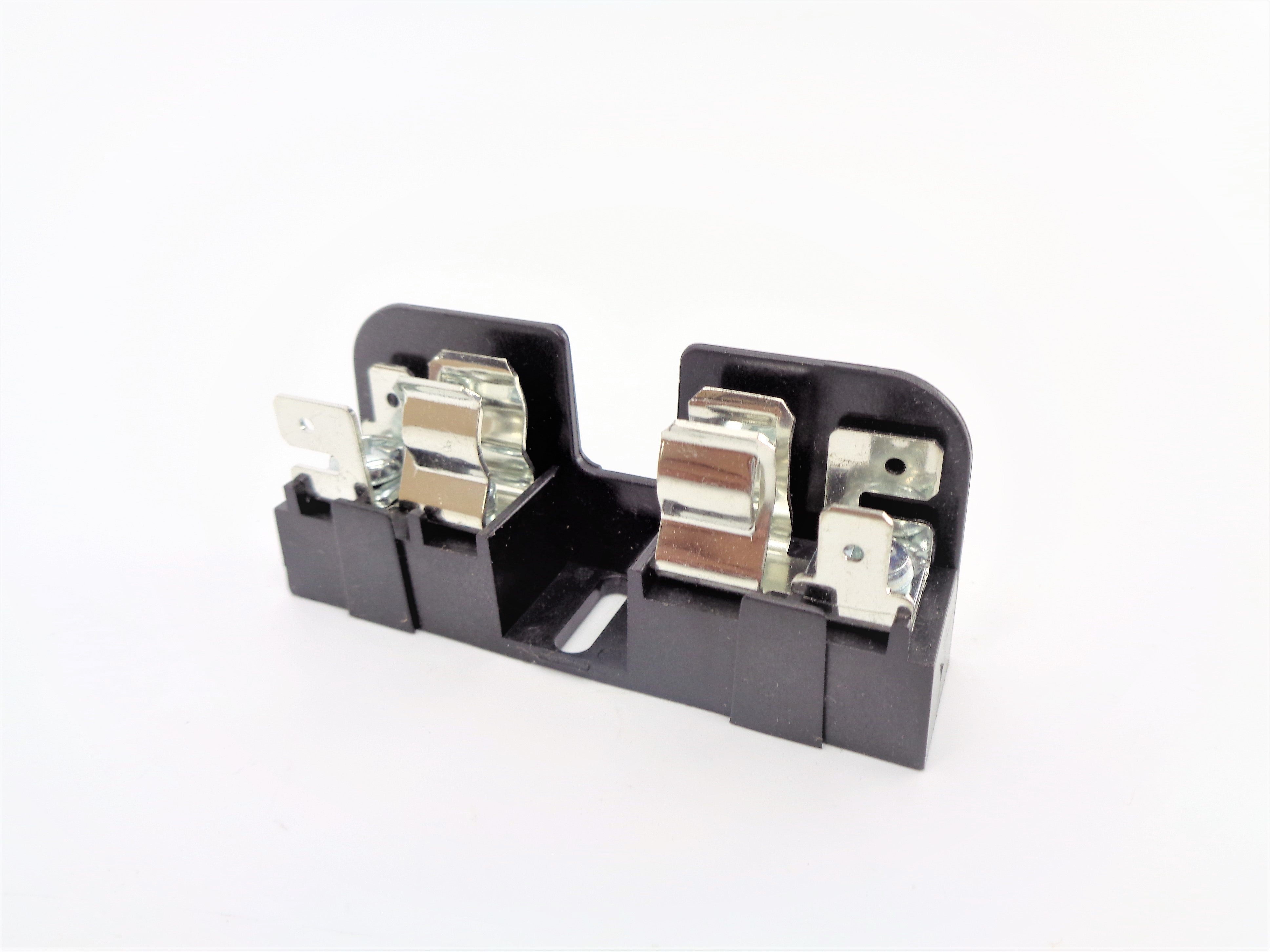 ALLEN BRADLEY 100-A09ND3 SER. B 110-120V (GY/BL) NSMP
